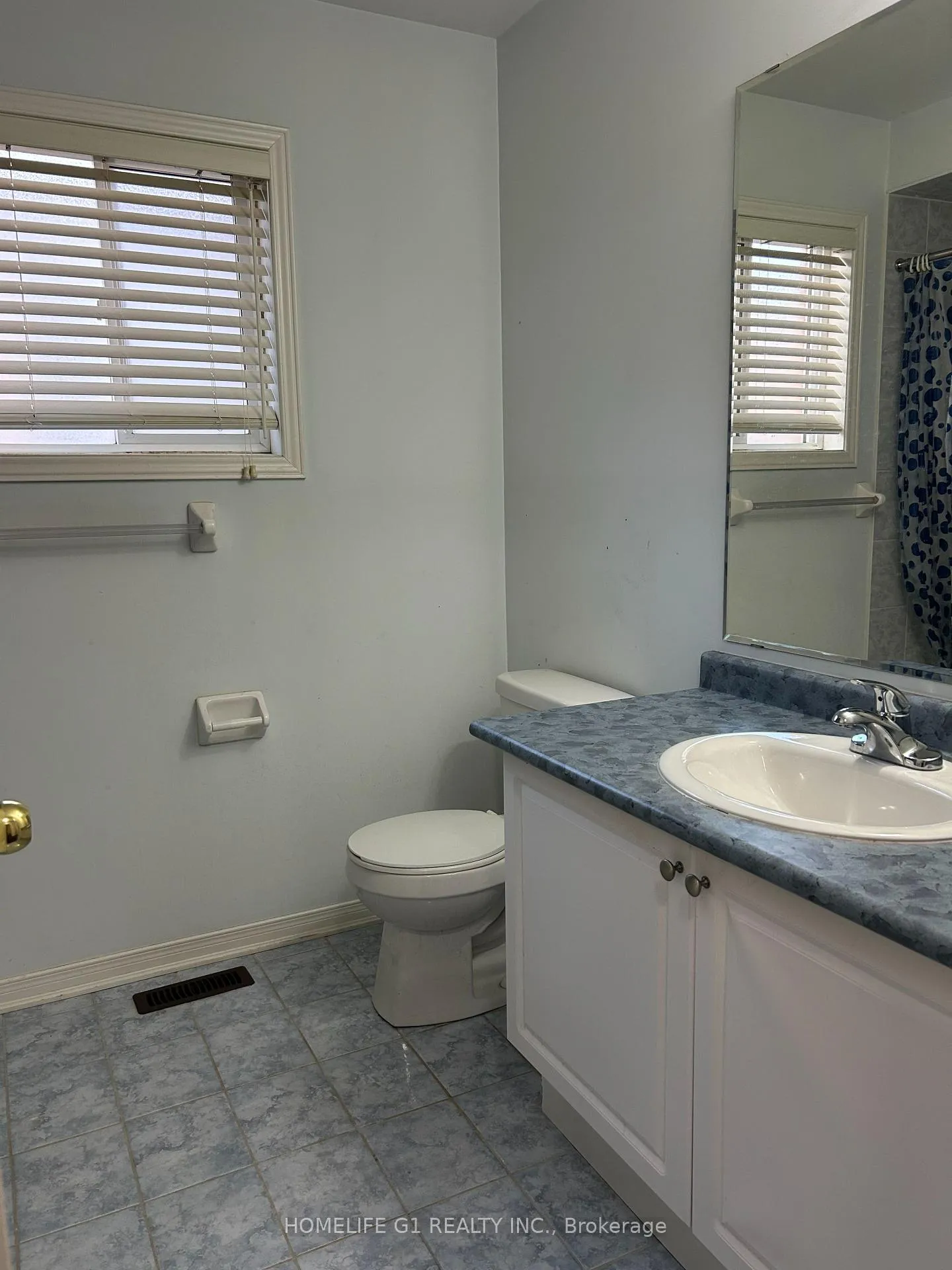 Photo 21 of 86 Newington Crescent, Brampton, Bram East — HOMEH