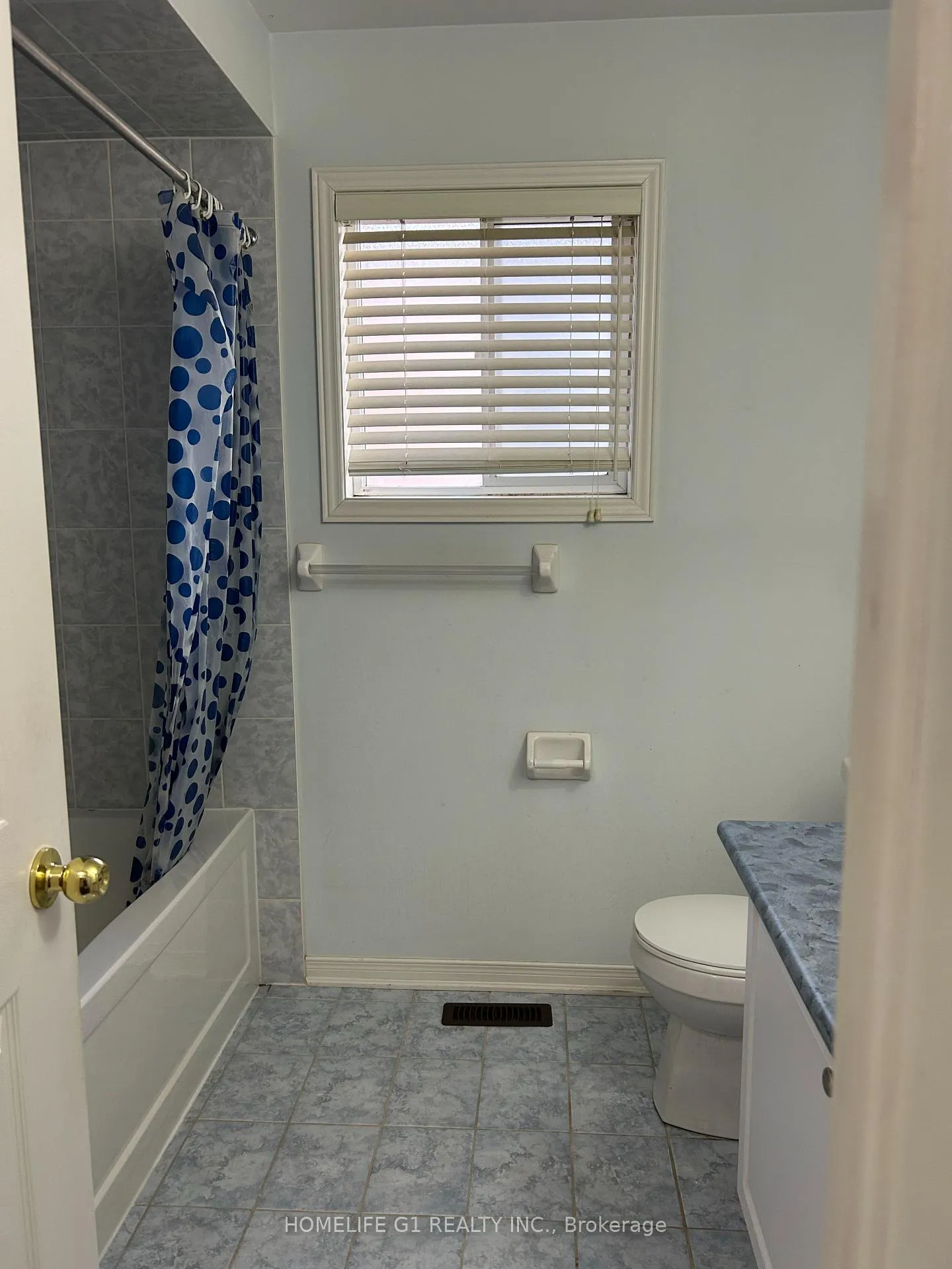 Photo 22 of 86 Newington Crescent, Brampton, Bram East — HOMEH