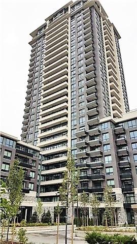 Front of Unit Rg09, 15 Water Walk Drive