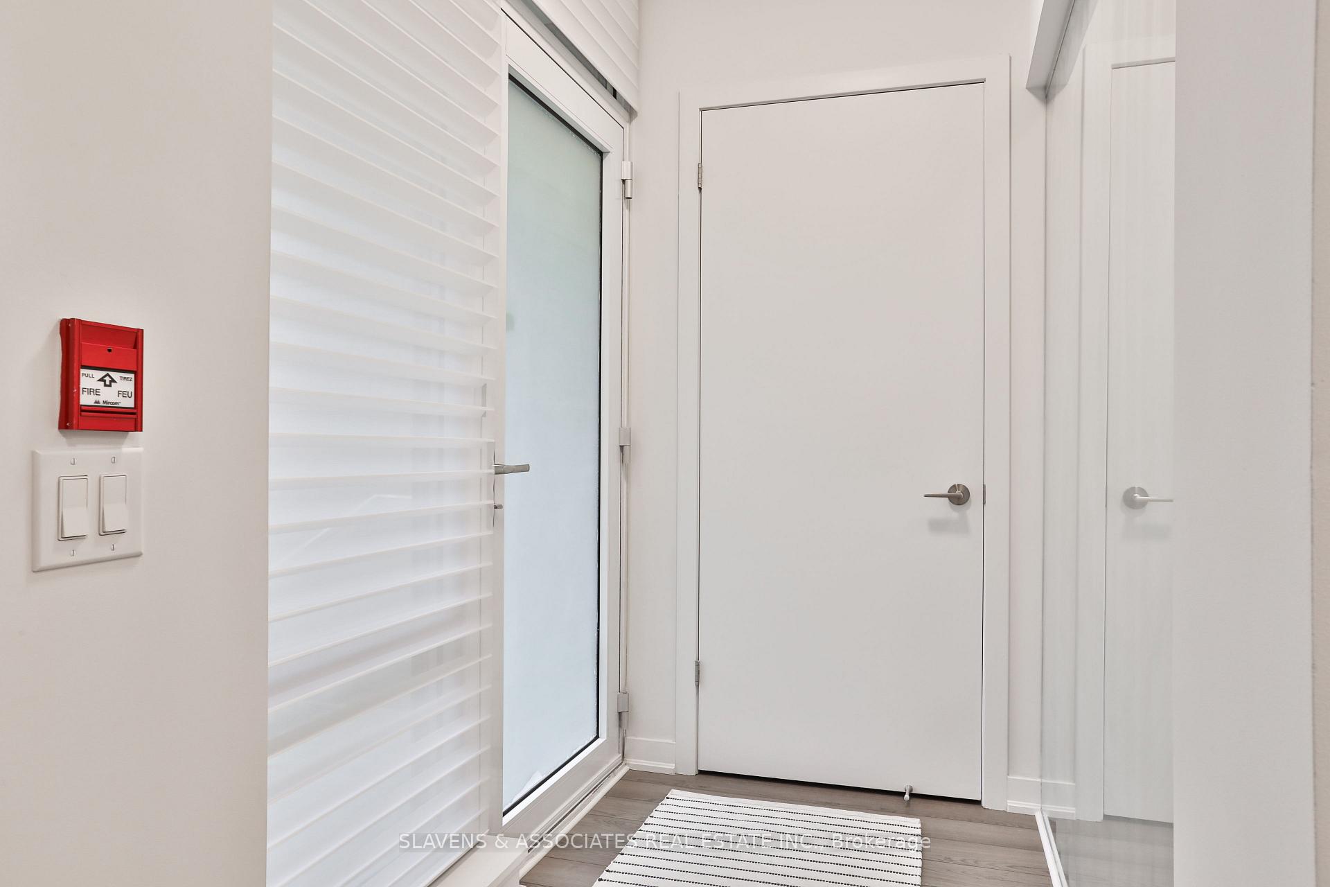 Photo 9 of Unit 102, 60 Berwick Avenue, Toronto, Yonge-Eglinton — HOMEH