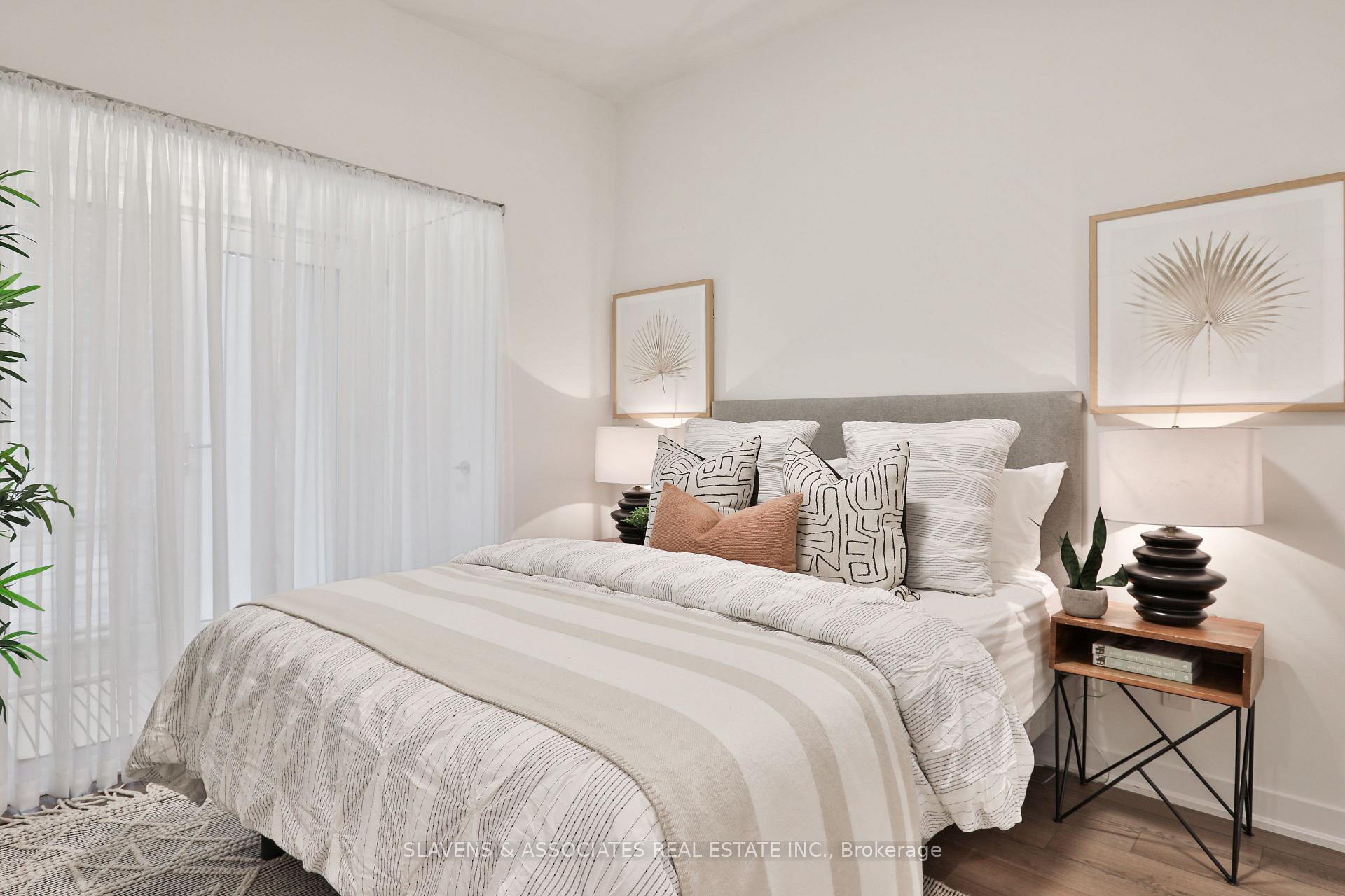 Photo 11 of Unit 102, 60 Berwick Avenue, Toronto, Yonge-Eglinton — HOMEH
