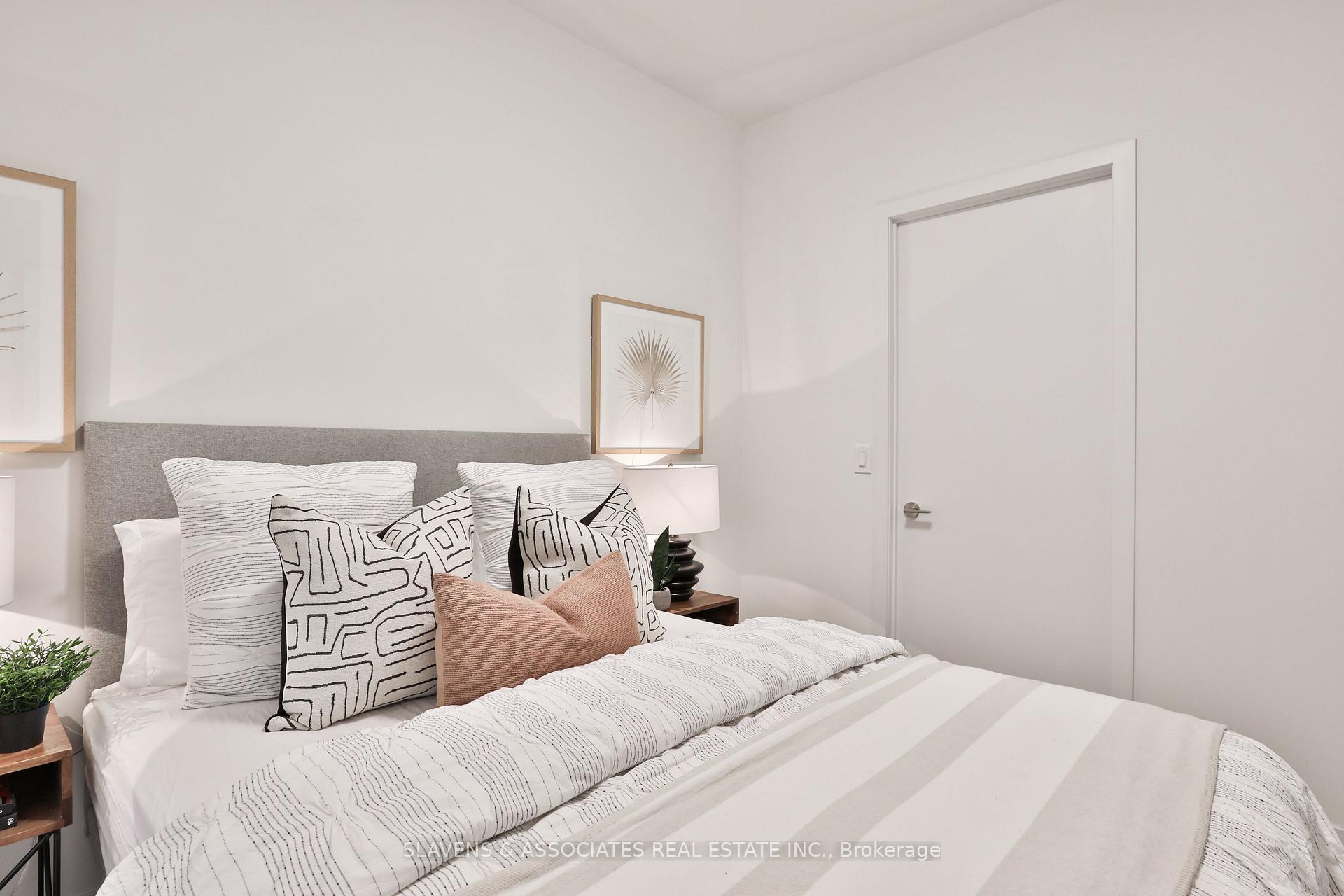 Photo 13 of Unit 102, 60 Berwick Avenue, Toronto, Yonge-Eglinton — HOMEH