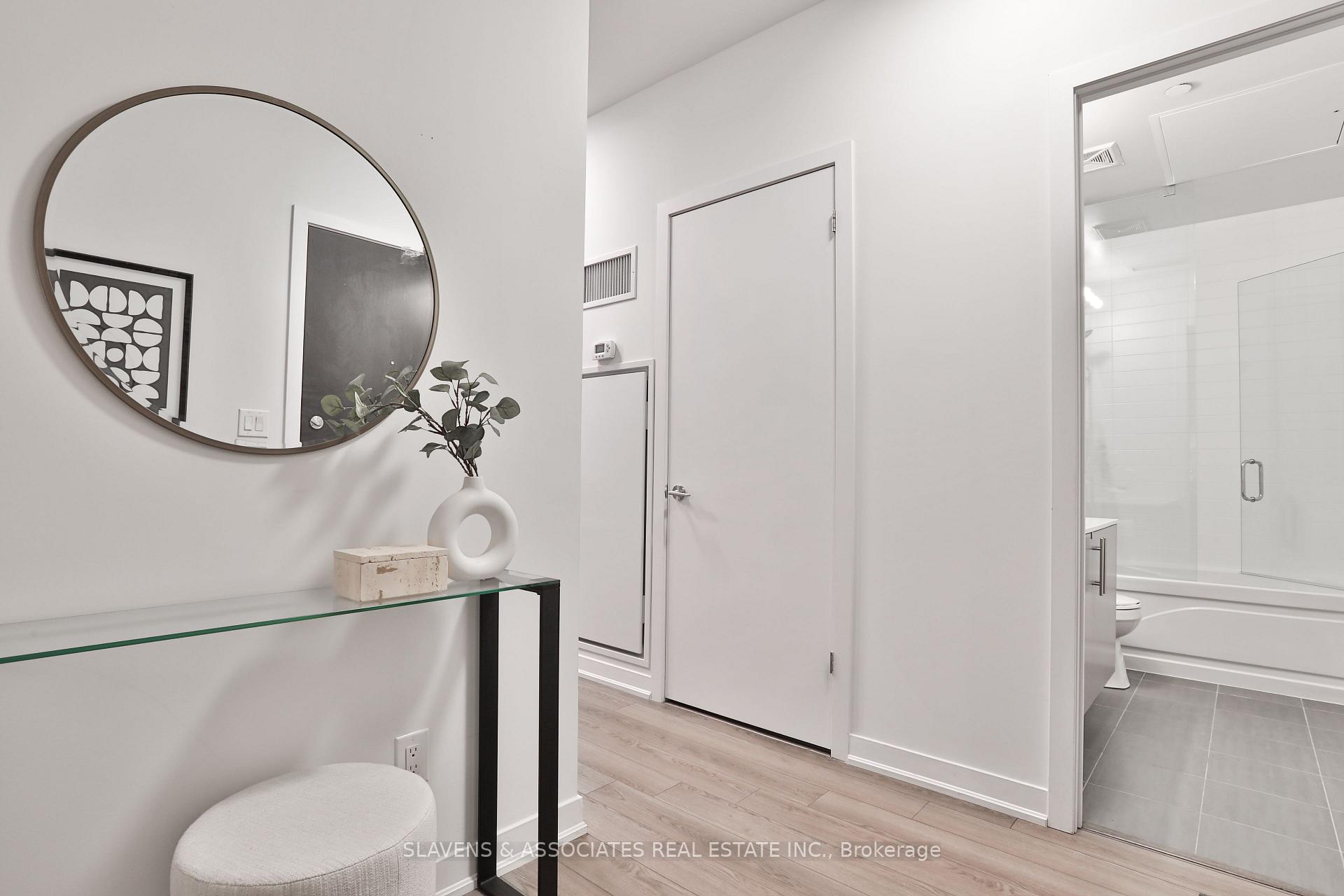 Photo 14 of Unit 102, 60 Berwick Avenue, Toronto, Yonge-Eglinton — HOMEH