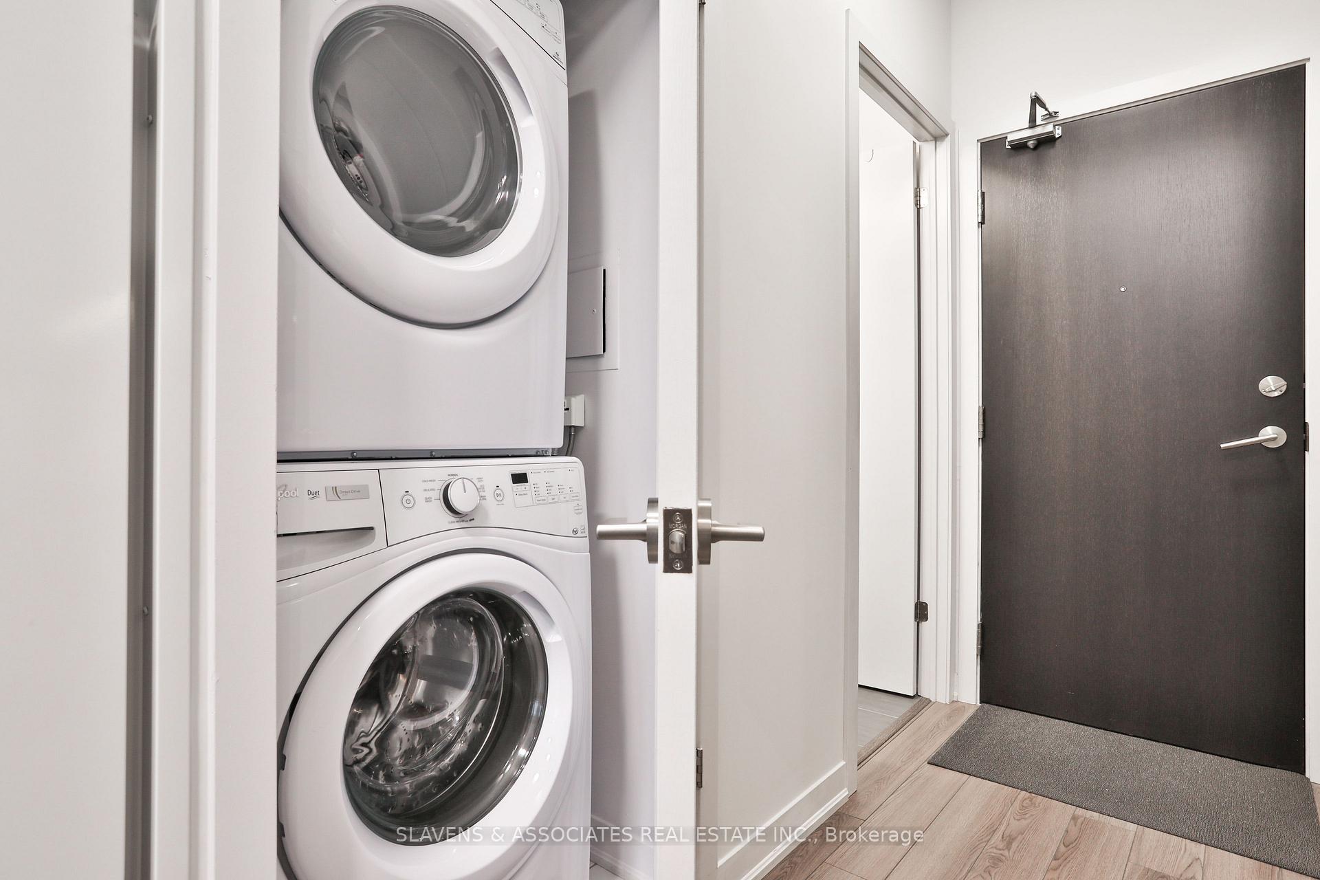 Photo 18 of Unit 102, 60 Berwick Avenue, Toronto, Yonge-Eglinton — HOMEH