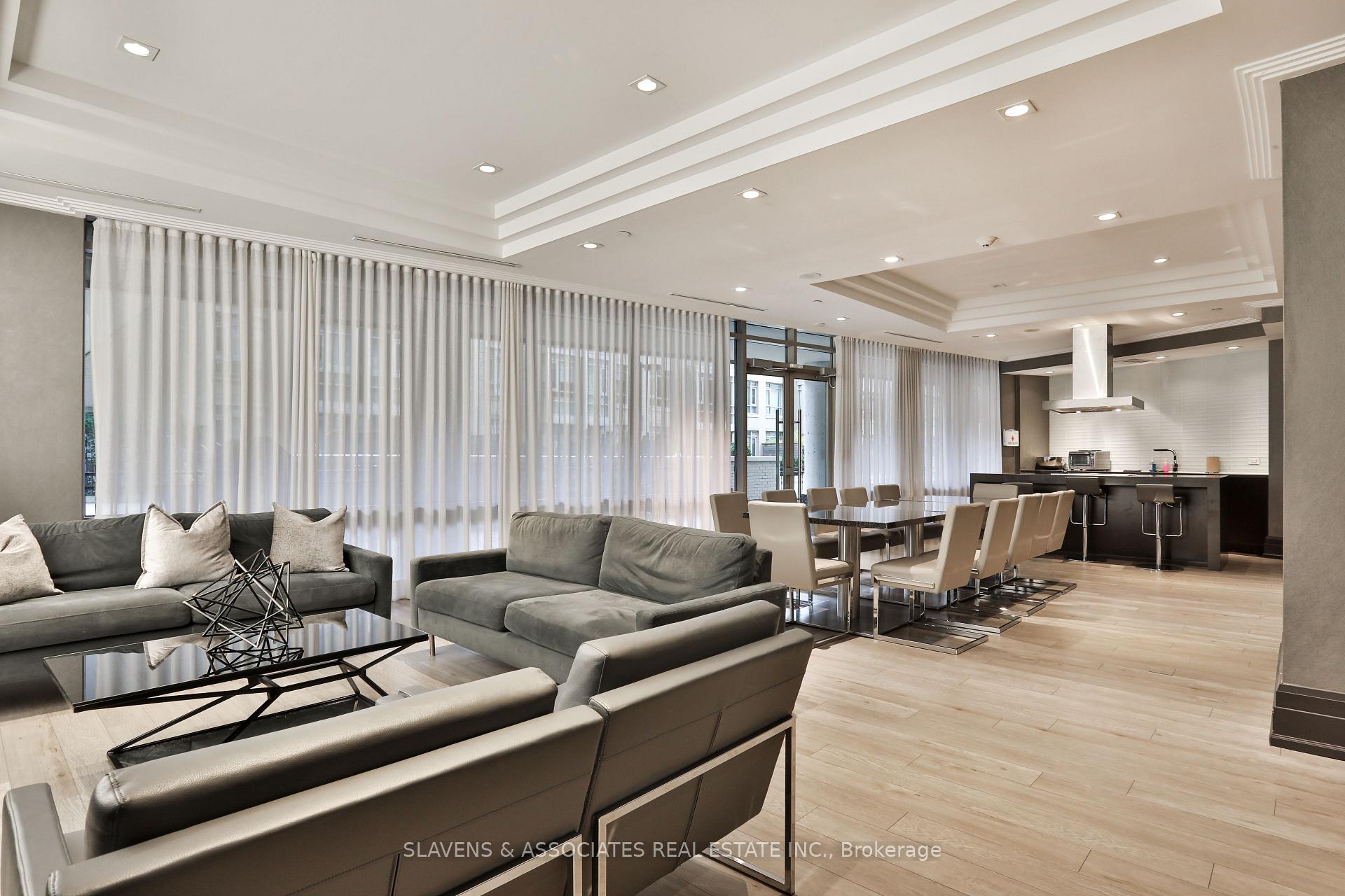 Photo 21 of Unit 102, 60 Berwick Avenue, Toronto, Yonge-Eglinton — HOMEH
