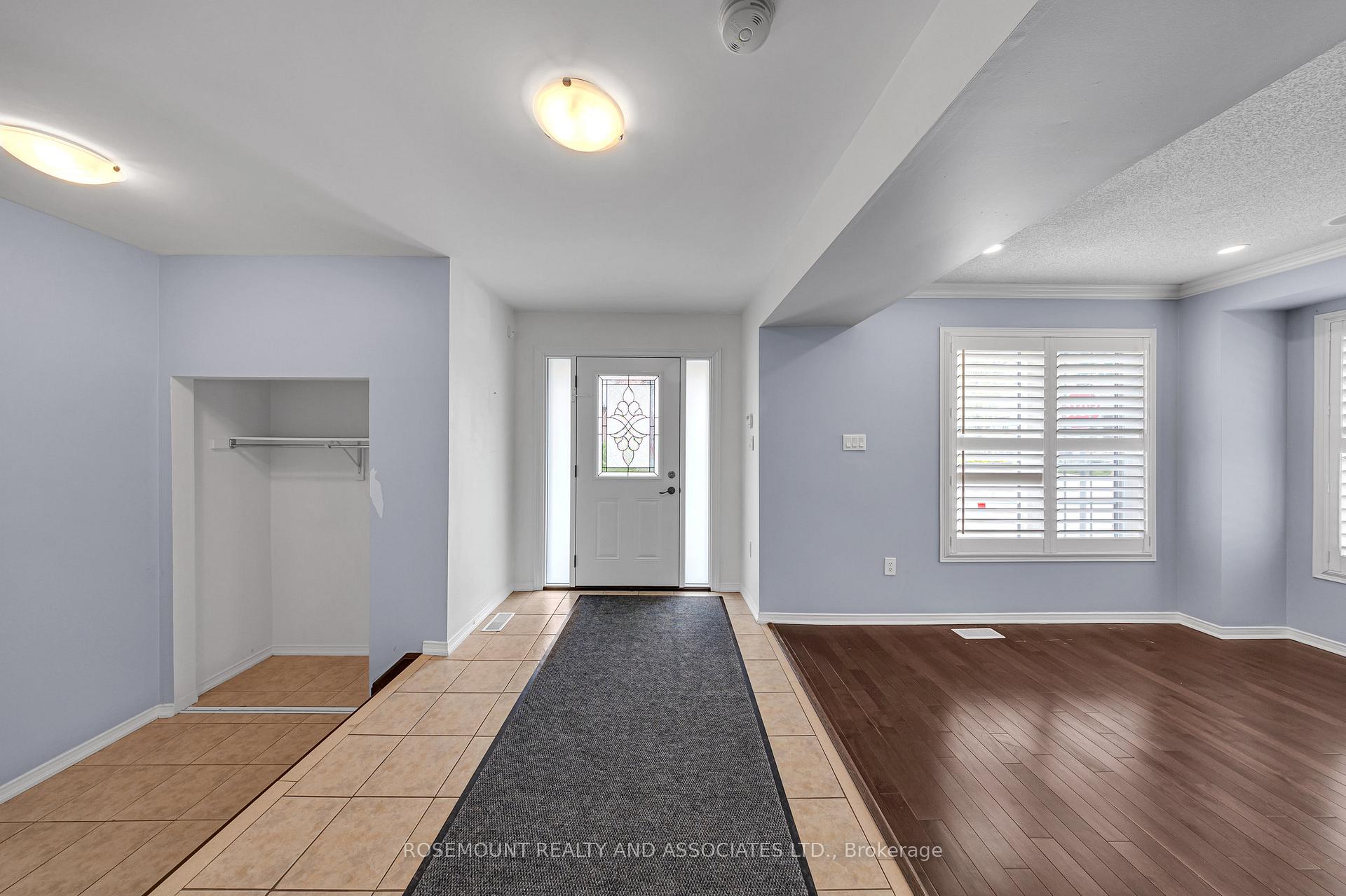 Photo 8 of 128 Barnham Street, Ajax, Central East — HOMEH