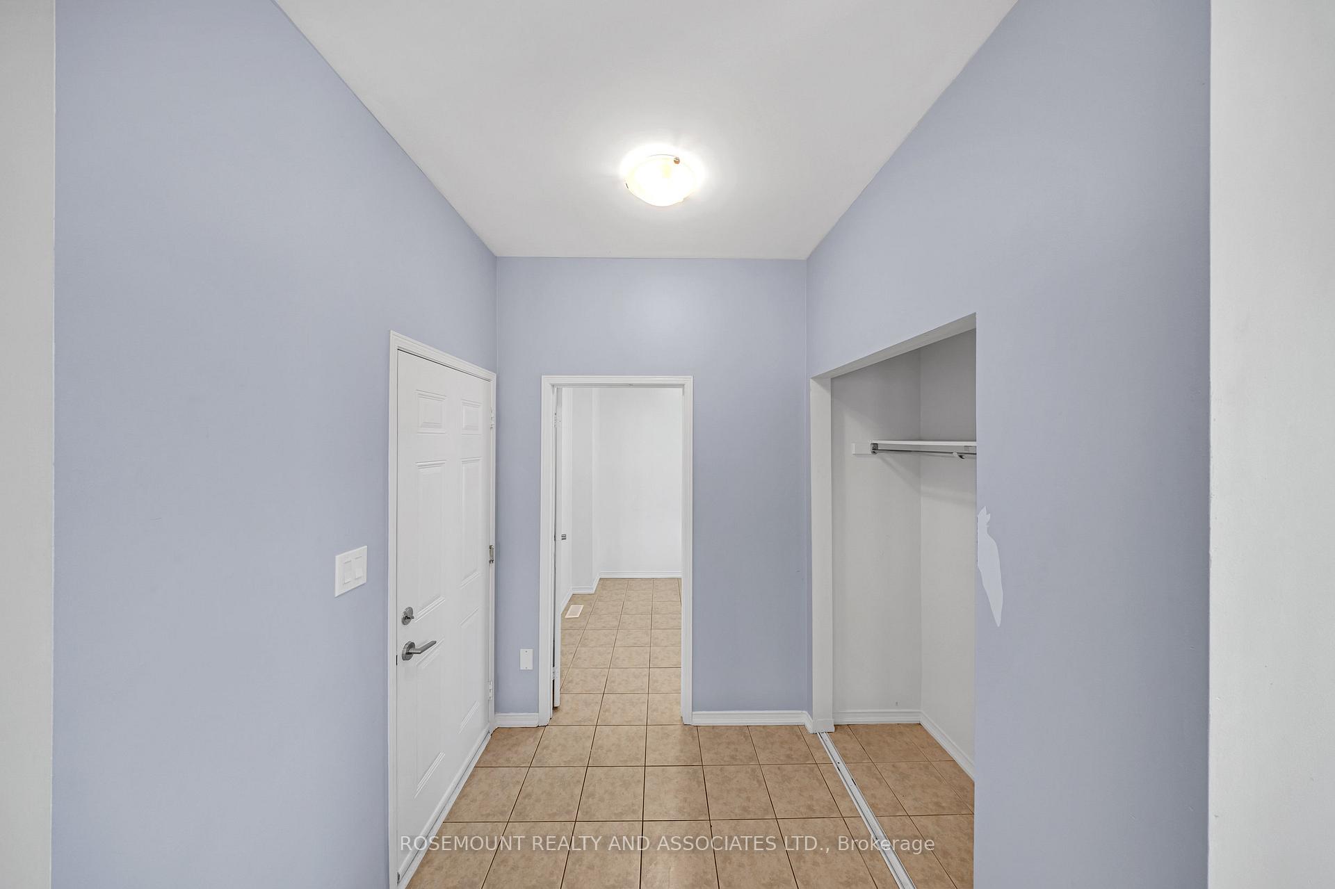 Photo 7 of 128 Barnham Street, Ajax, Central East — HOMEH