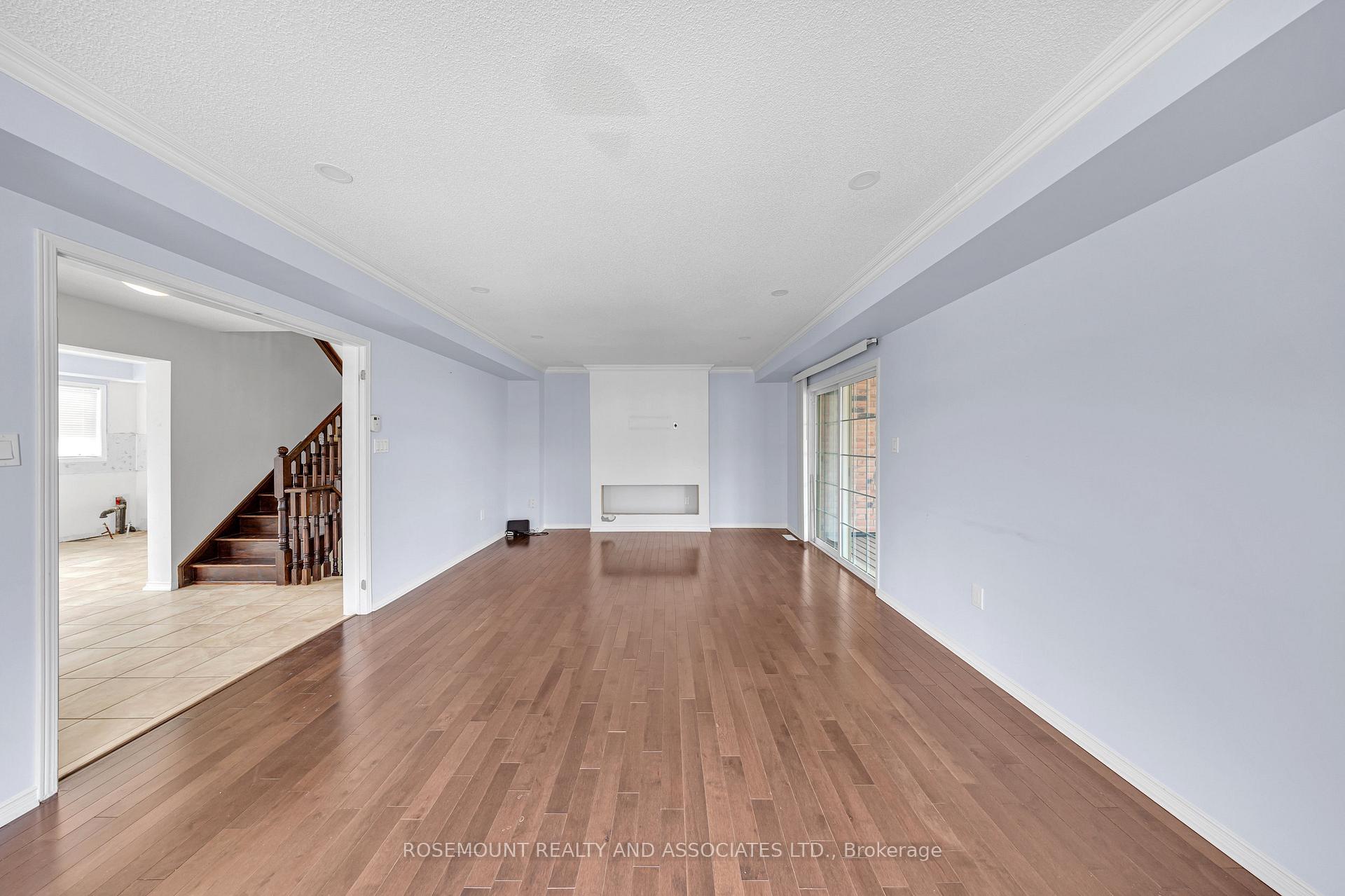 Photo 14 of 128 Barnham Street, Ajax, Central East — HOMEH