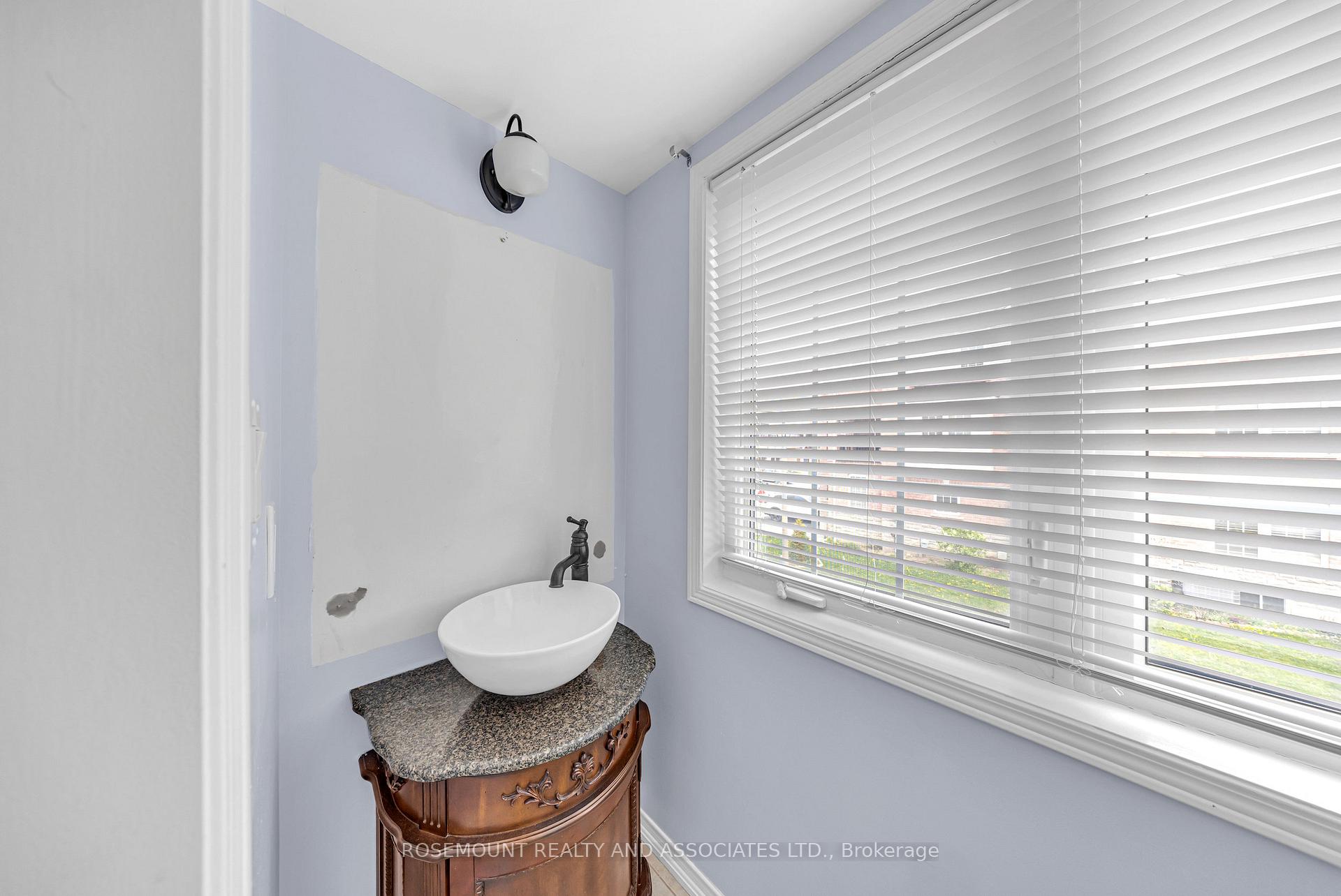 Photo 16 of 128 Barnham Street, Ajax, Central East — HOMEH