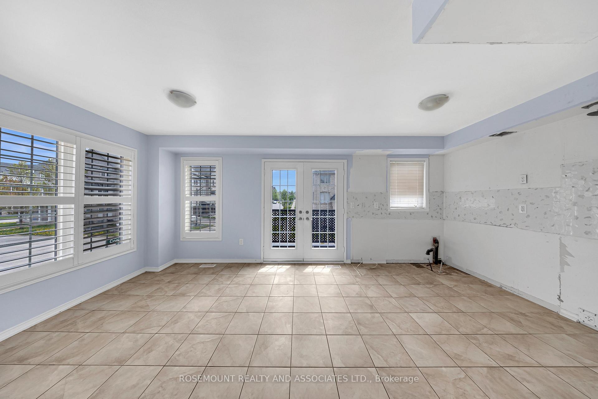 Photo 15 of 128 Barnham Street, Ajax, Central East — HOMEH