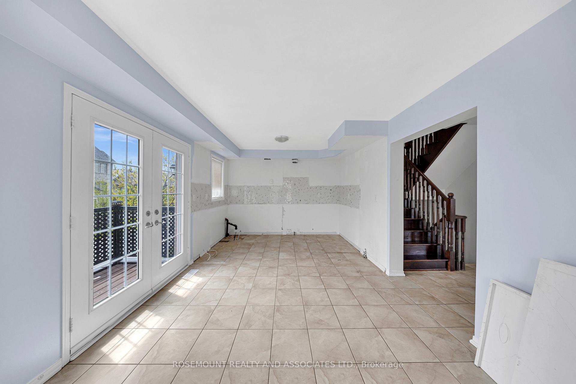 Photo 17 of 128 Barnham Street, Ajax, Central East — HOMEH