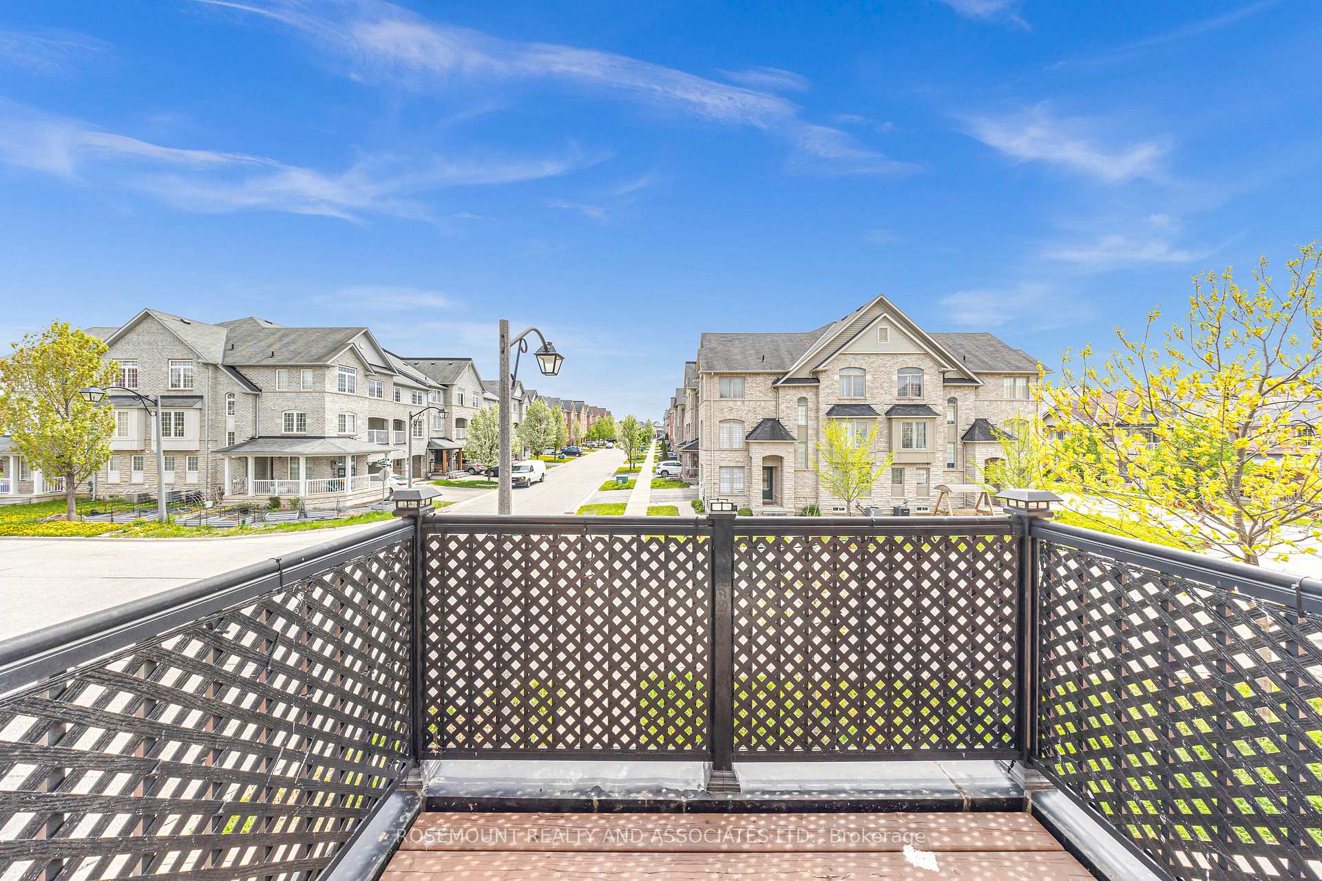 Photo 21 of 128 Barnham Street, Ajax, Central East — HOMEH