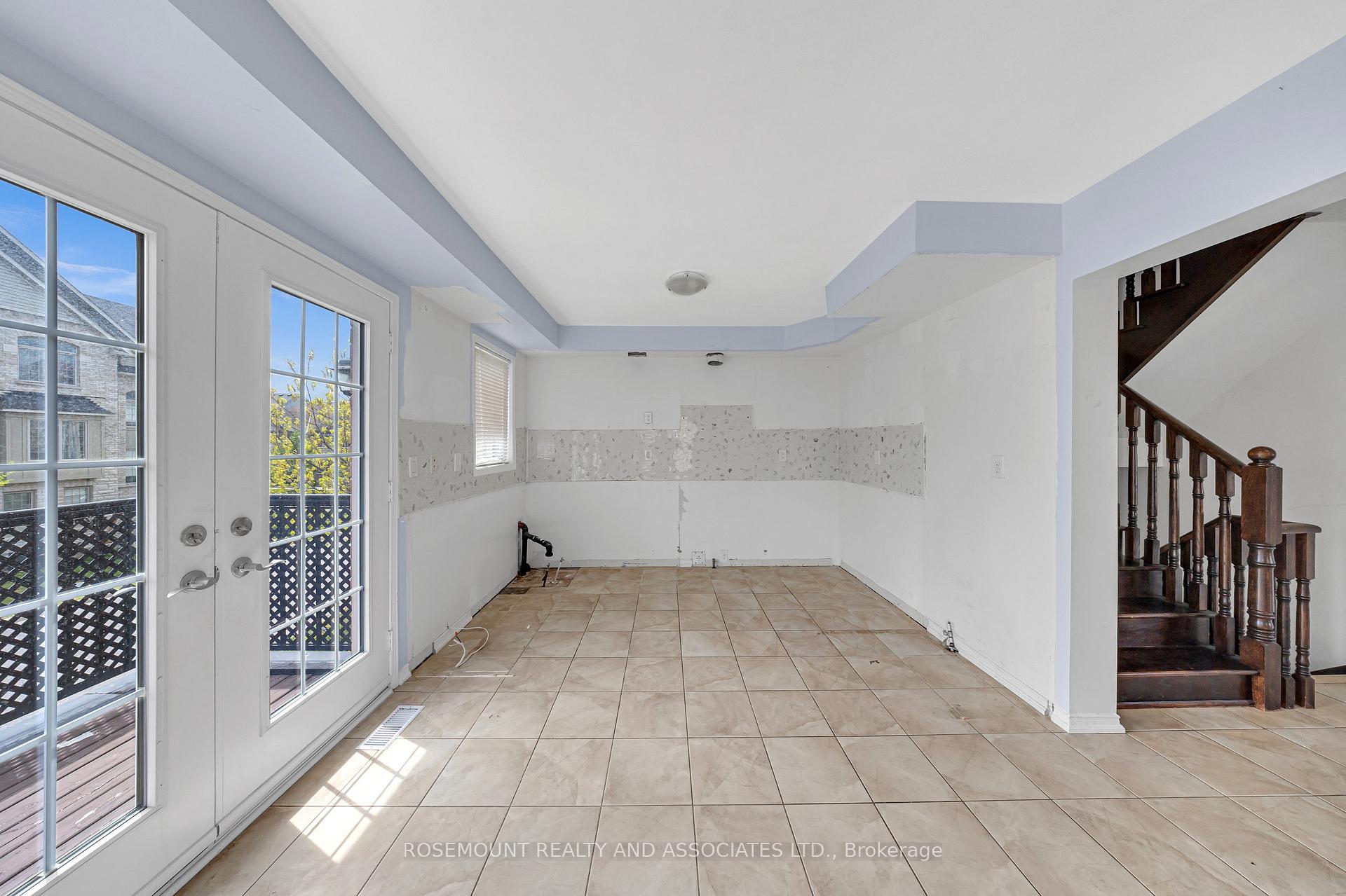 Photo 18 of 128 Barnham Street, Ajax, Central East — HOMEH