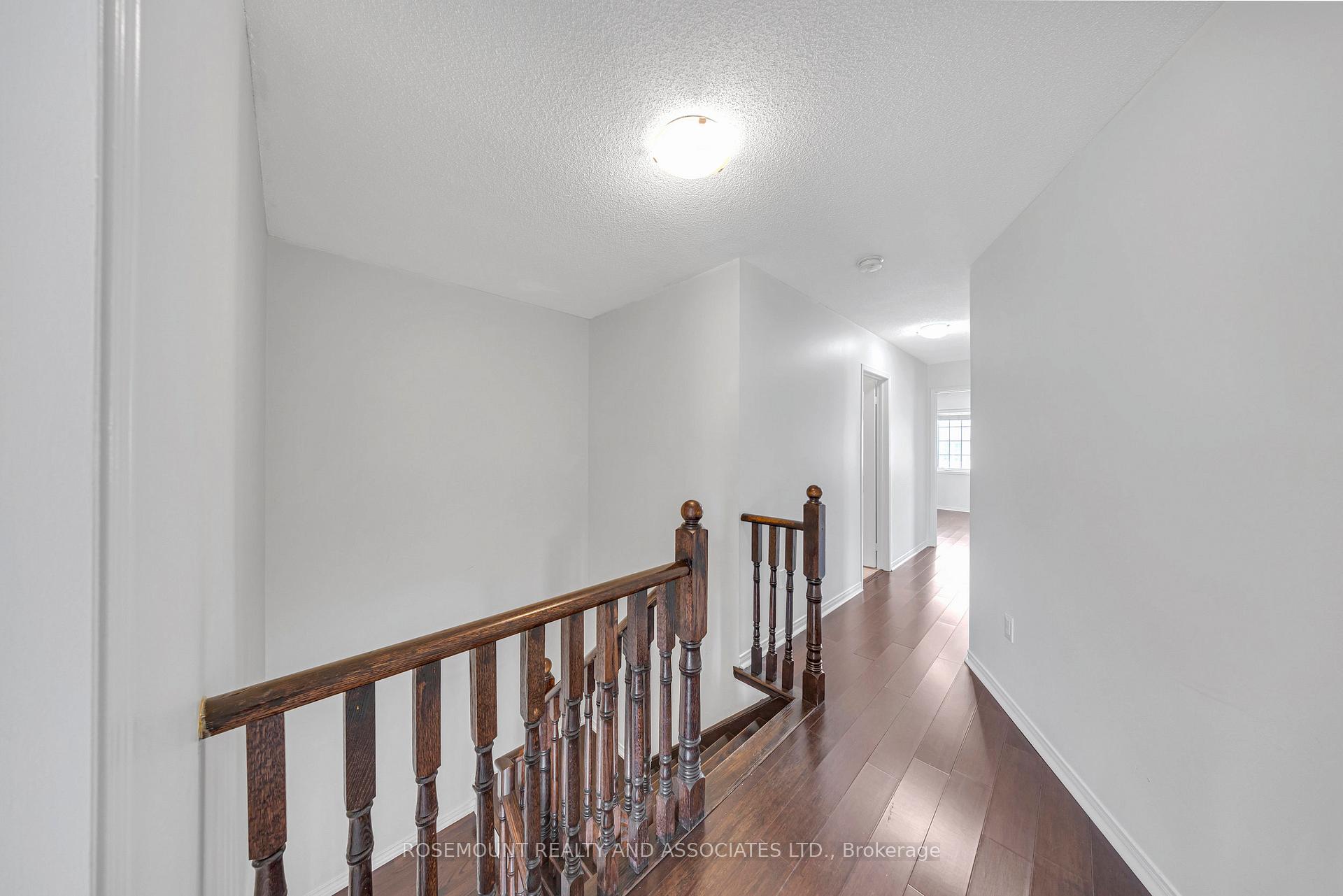 Photo 20 of 128 Barnham Street, Ajax, Central East — HOMEH