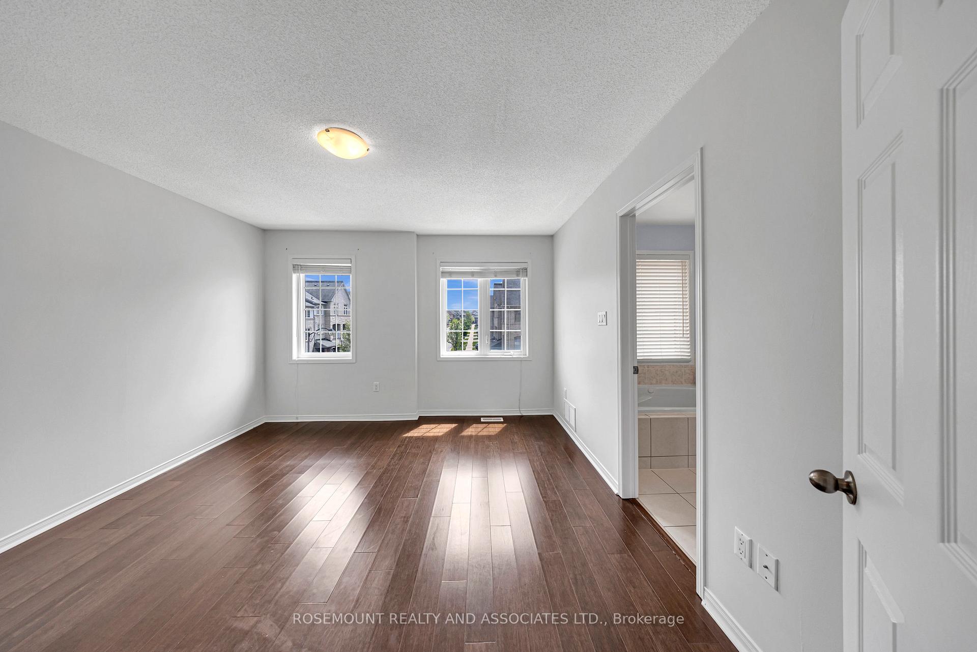 Photo 19 of 128 Barnham Street, Ajax, Central East — HOMEH