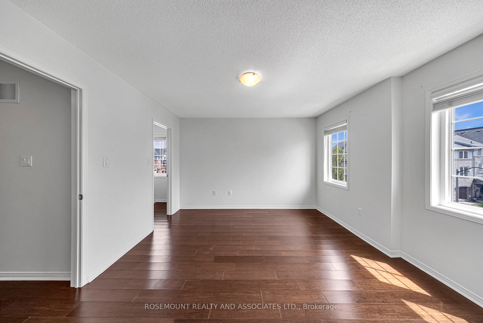Photo 22 of 128 Barnham Street, Ajax, Central East — HOMEH