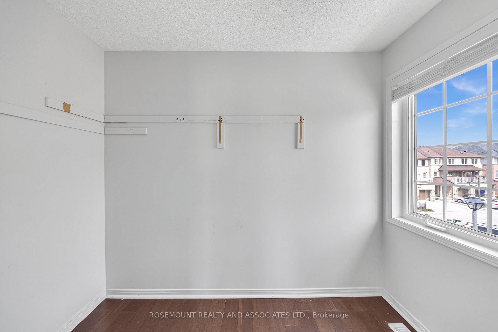 Photo 28 of 128 Barnham Street, Ajax, Central East — HOMEH