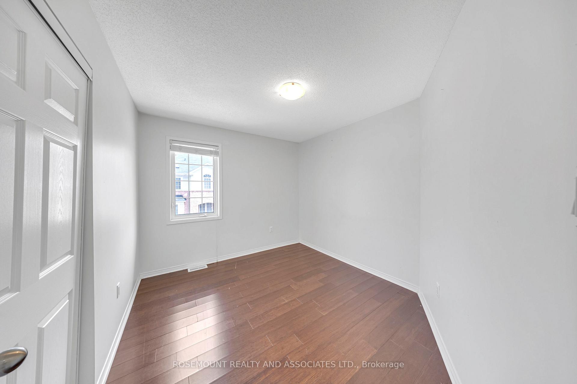 Photo 23 of 128 Barnham Street, Ajax, Central East — HOMEH