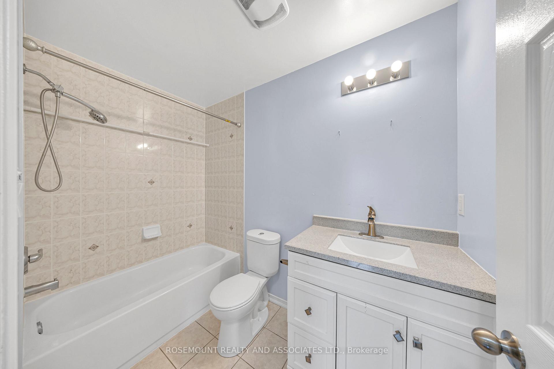 Photo 31 of 128 Barnham Street, Ajax, Central East — HOMEH
