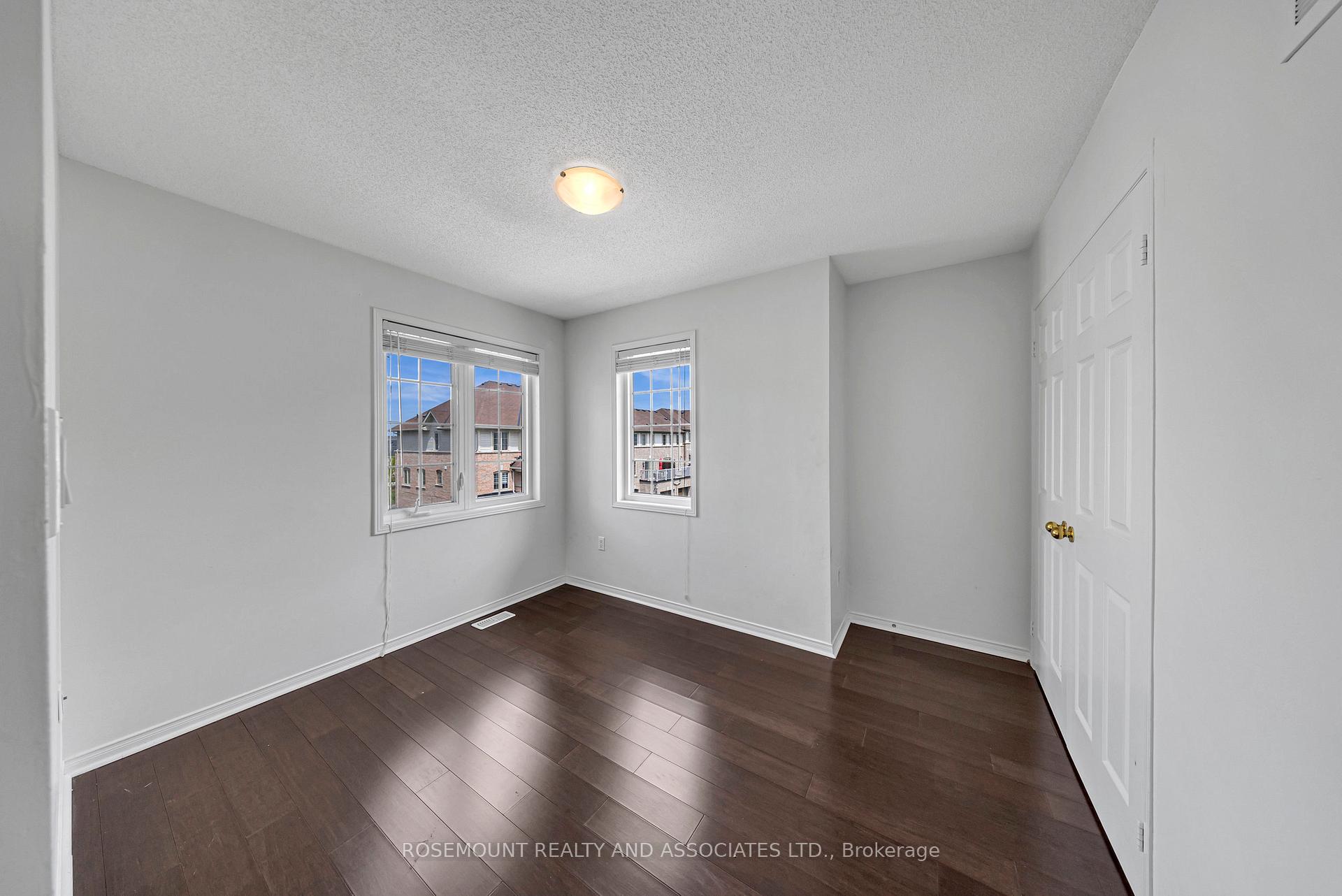 Photo 24 of 128 Barnham Street, Ajax, Central East — HOMEH
