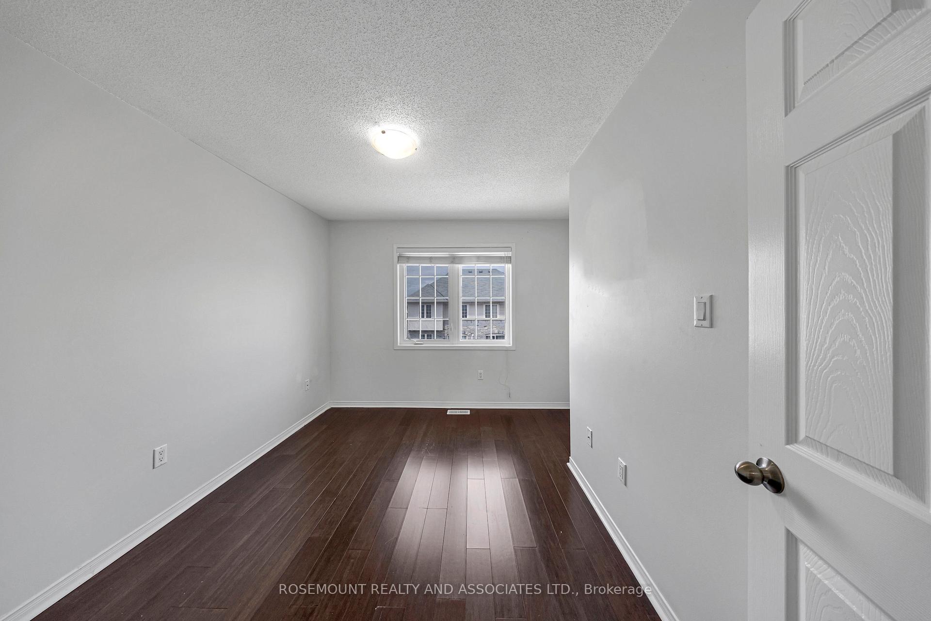 Photo 29 of 128 Barnham Street, Ajax, Central East — HOMEH