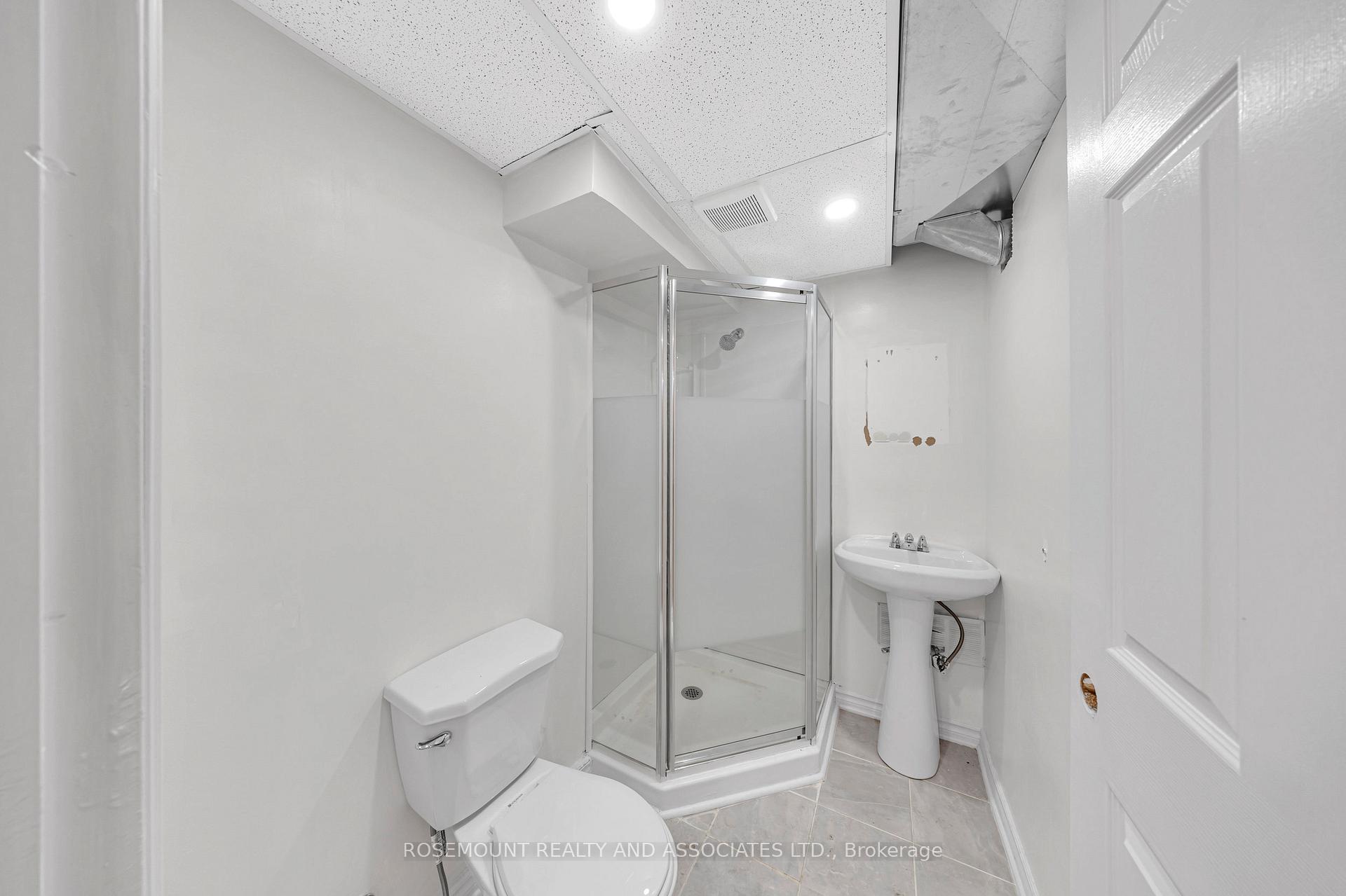 Photo 26 of 128 Barnham Street, Ajax, Central East — HOMEH