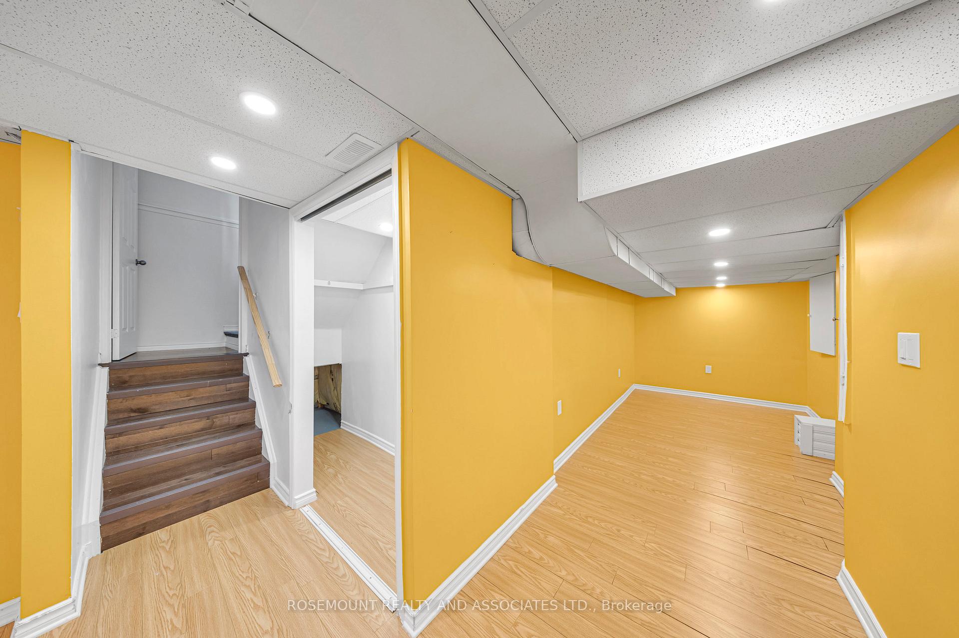 Photo 30 of 128 Barnham Street, Ajax, Central East — HOMEH