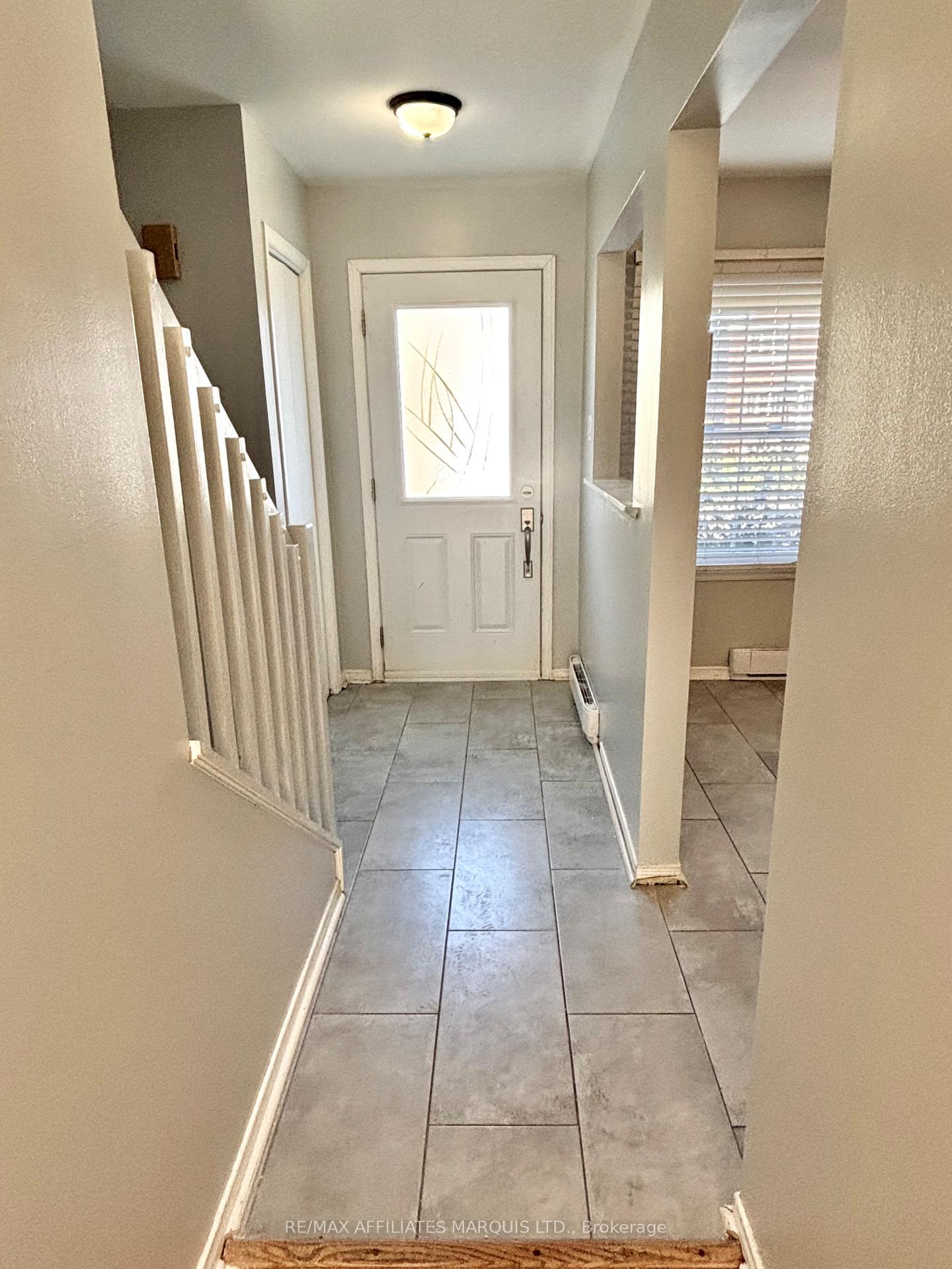 Photo 2 of 111 Jobin Avenue, Cornwall — HOMEH