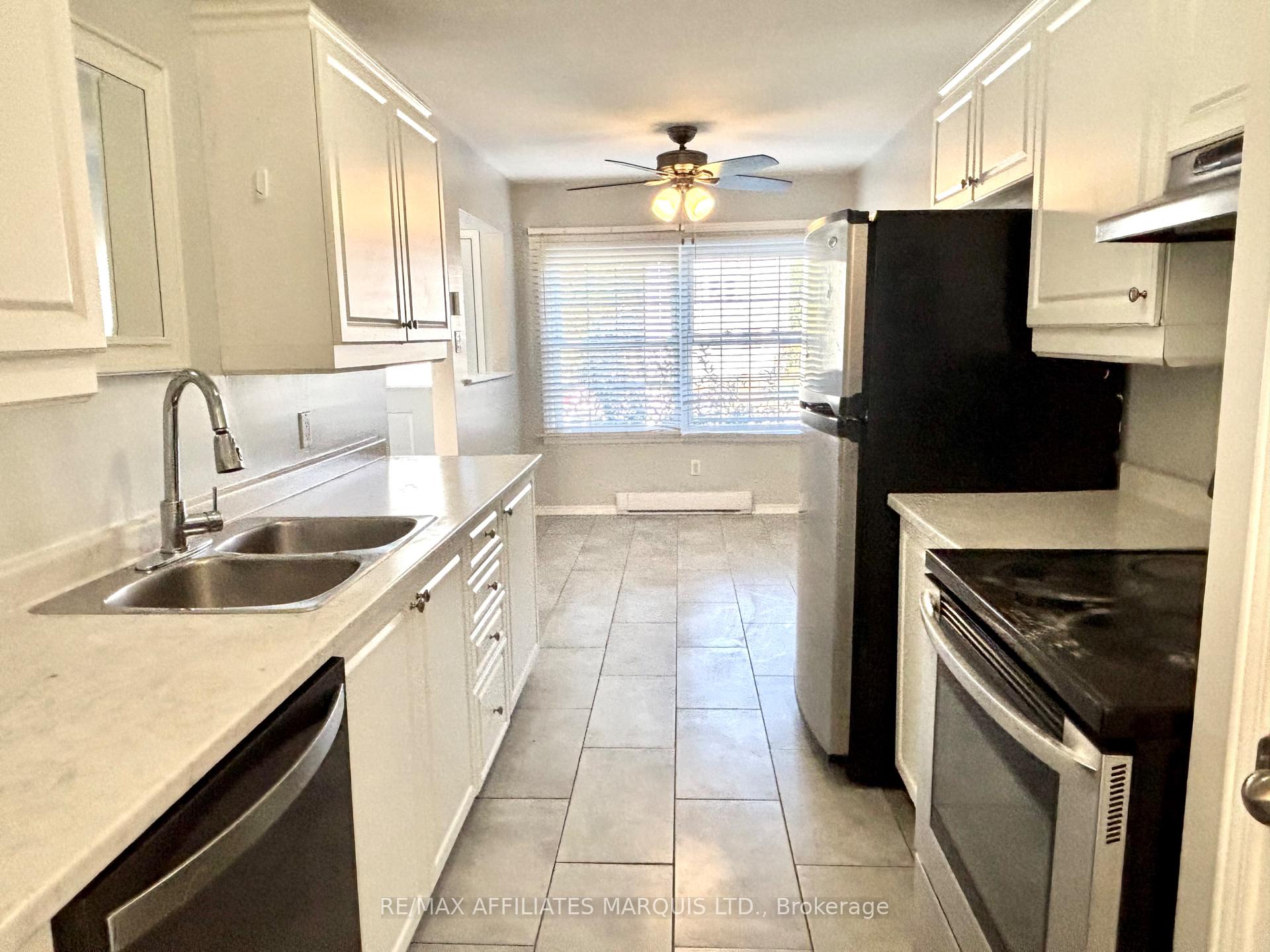 Photo 6 of 111 Jobin Avenue, Cornwall — HOMEH