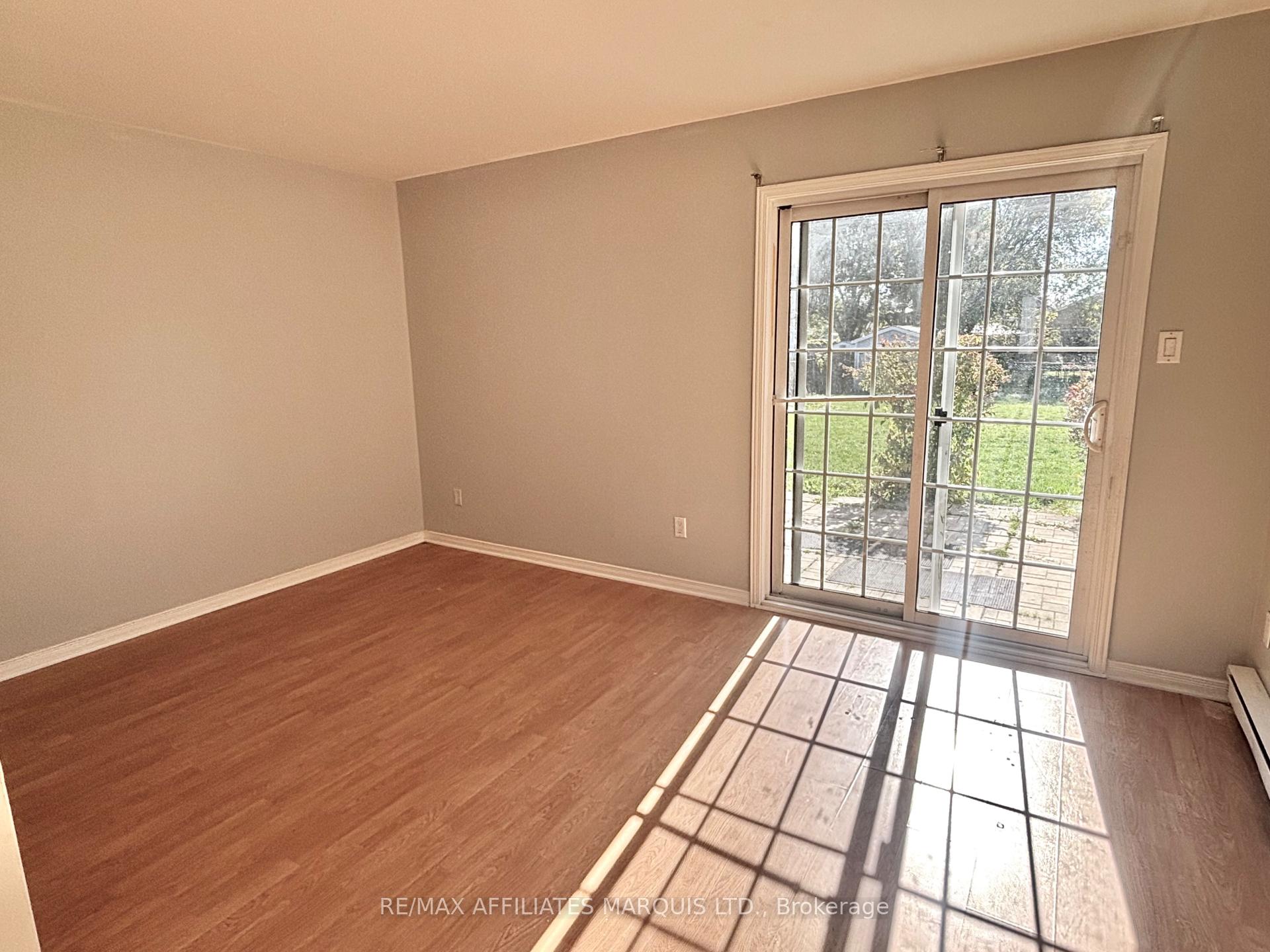 Photo 11 of 111 Jobin Avenue, Cornwall — HOMEH