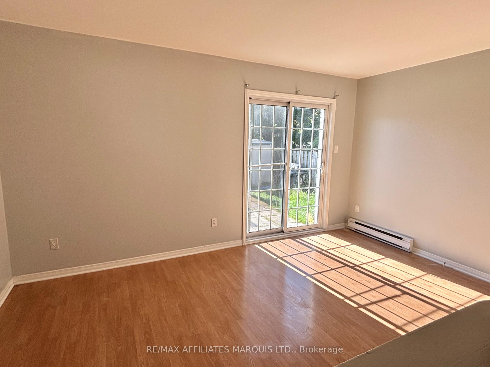 Photo 9 of 111 Jobin Avenue, Cornwall — HOMEH