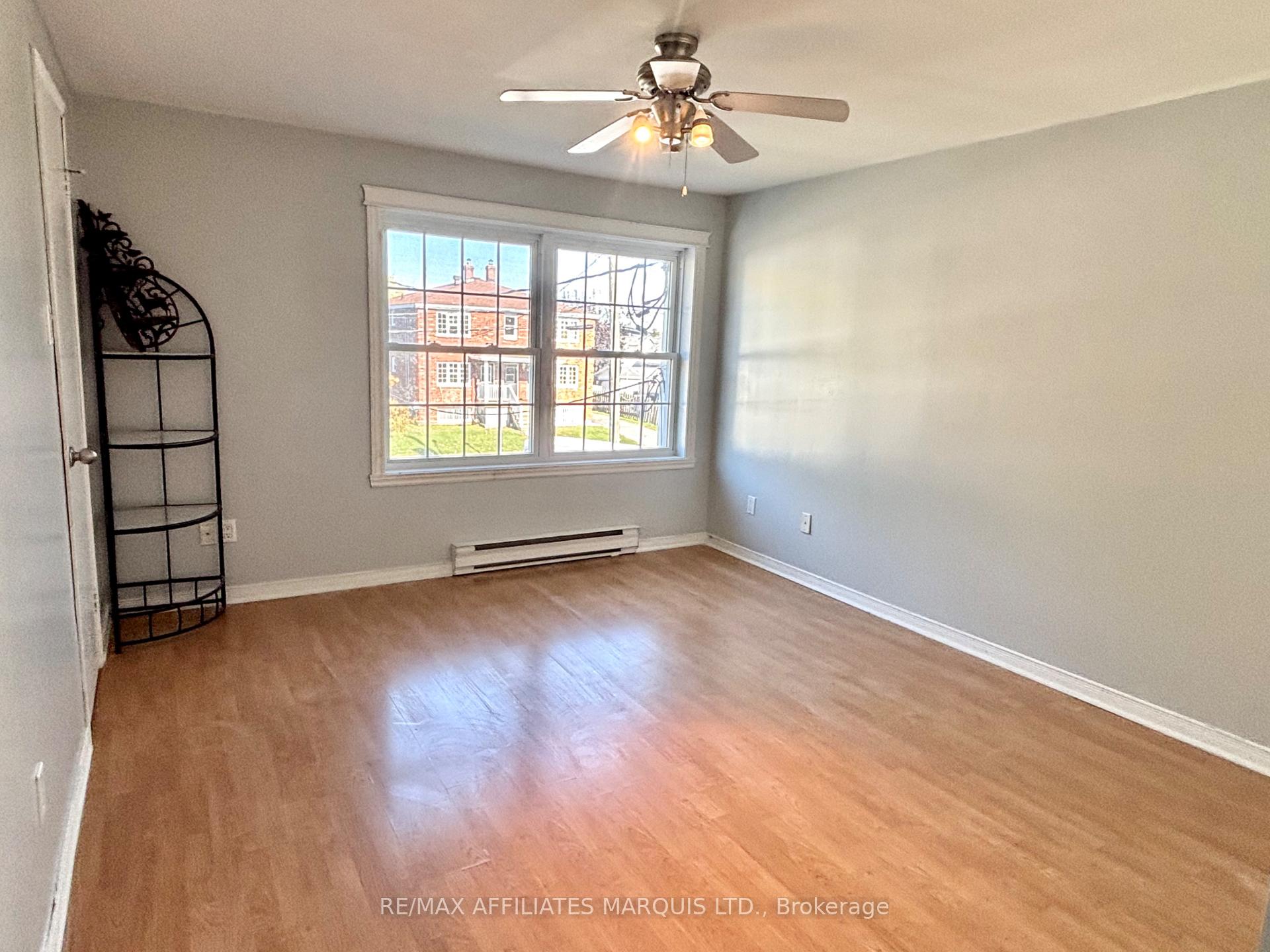 Photo 8 of 111 Jobin Avenue, Cornwall — HOMEH