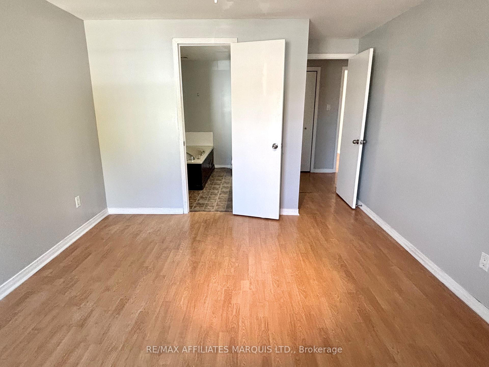 Photo 10 of 111 Jobin Avenue, Cornwall — HOMEH