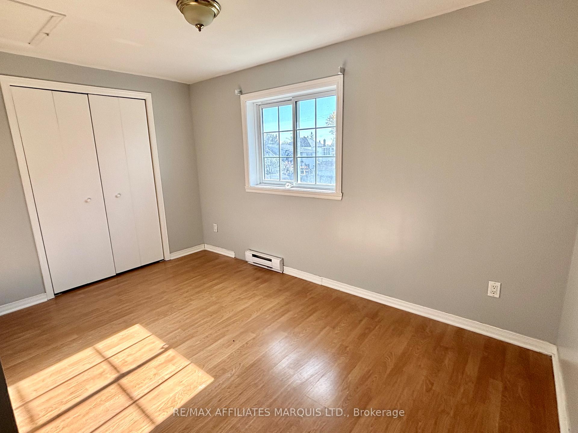 Photo 12 of 111 Jobin Avenue, Cornwall — HOMEH