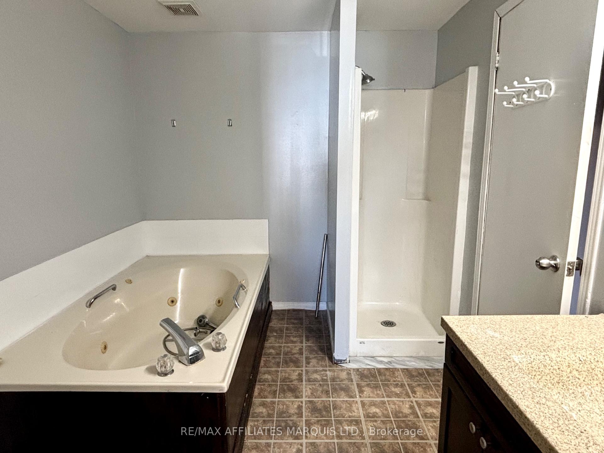 Photo 13 of 111 Jobin Avenue, Cornwall — HOMEH