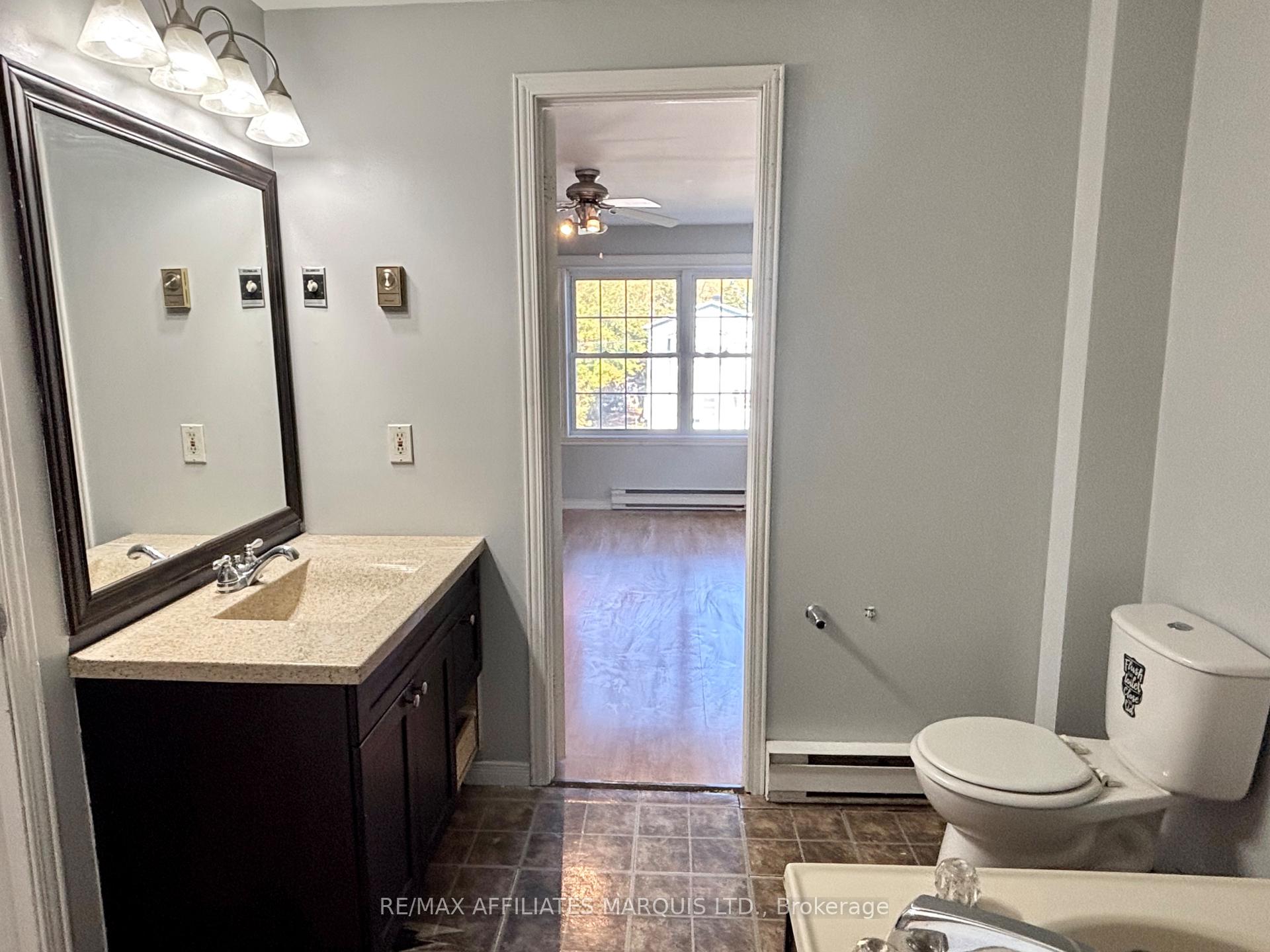 Photo 14 of 111 Jobin Avenue, Cornwall — HOMEH