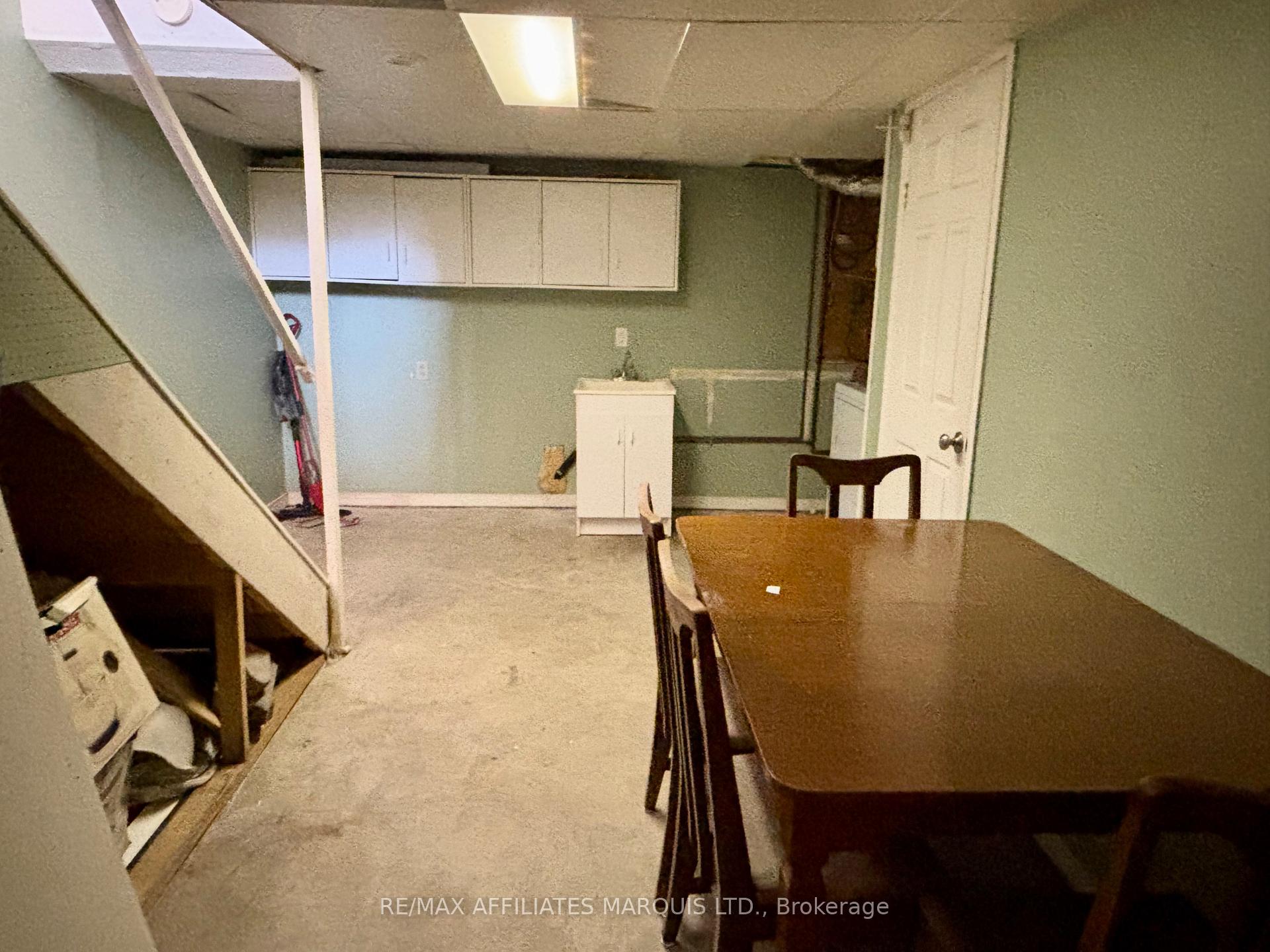Photo 15 of 111 Jobin Avenue, Cornwall — HOMEH