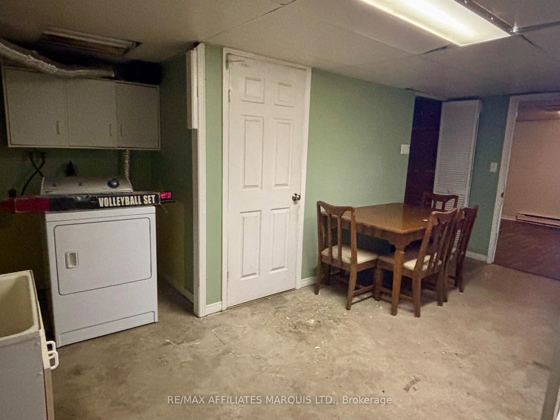 Photo 16 of 111 Jobin Avenue, Cornwall — HOMEH