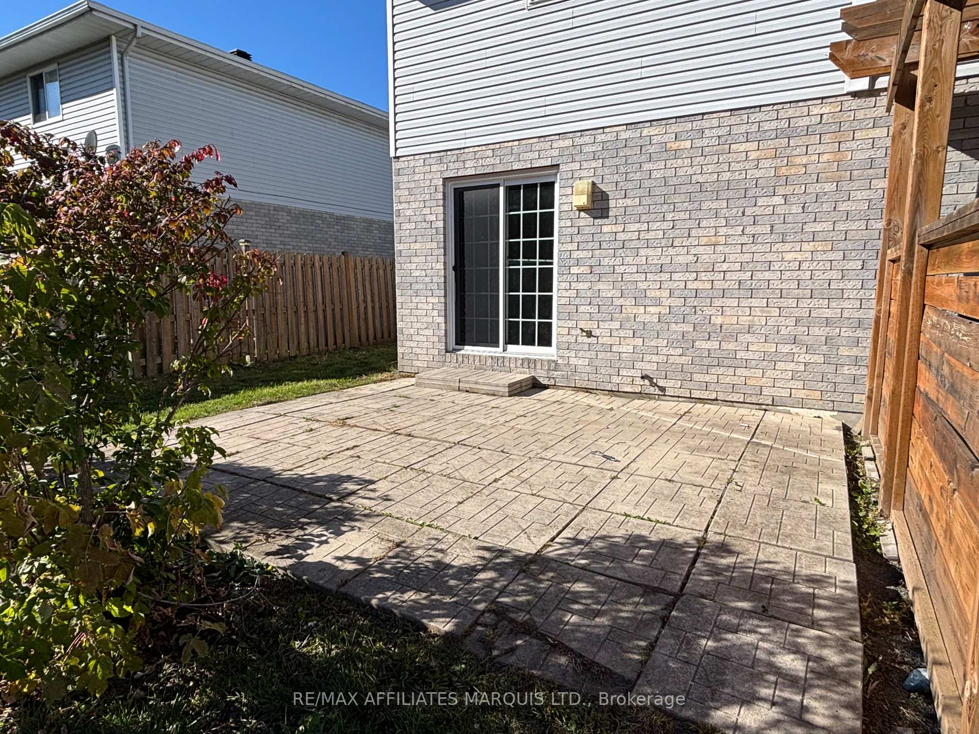Photo 21 of 111 Jobin Avenue, Cornwall — HOMEH