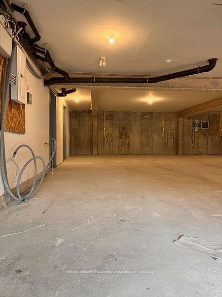 Photo 4 of Unit 204, 2540 William Jackson Drive, Pickering, Duffin Heights — HOMEH