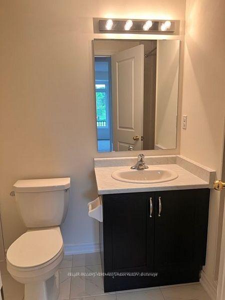 Photo 7 of Unit 204, 2540 William Jackson Drive, Pickering, Duffin Heights — HOMEH