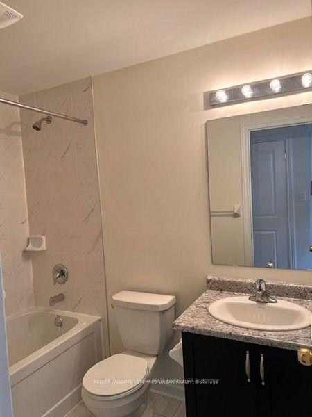 Photo 8 of Unit 204, 2540 William Jackson Drive, Pickering, Duffin Heights — HOMEH