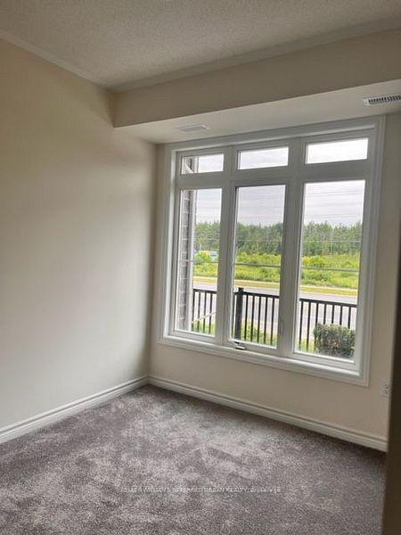 Photo 9 of Unit 204, 2540 William Jackson Drive, Pickering, Duffin Heights — HOMEH