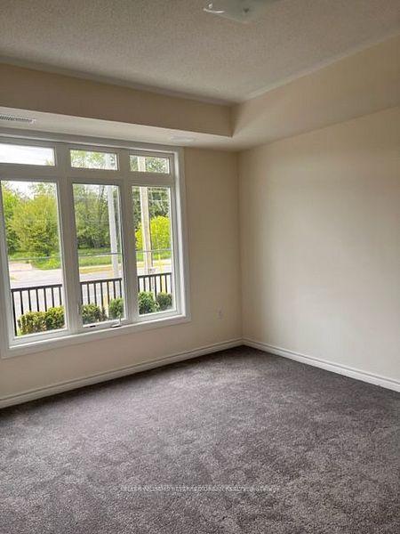 Photo 11 of Unit 204, 2540 William Jackson Drive, Pickering, Duffin Heights — HOMEH