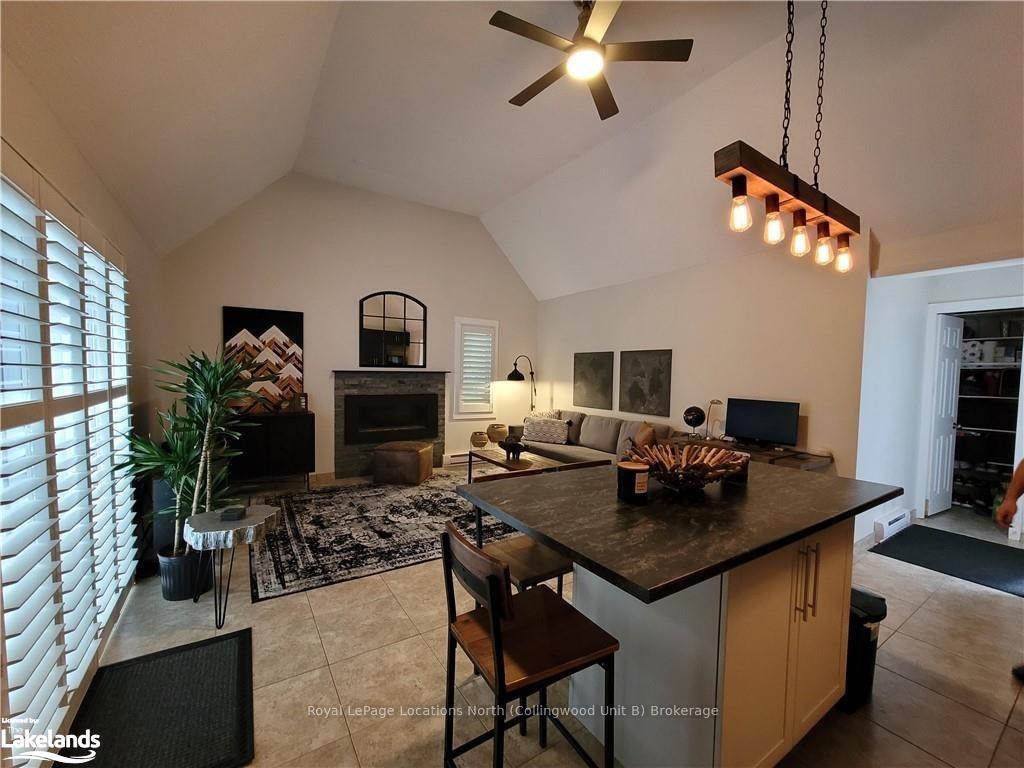Photo 1 of 438 Oxbow Crescent, Collingwood — HOMEH