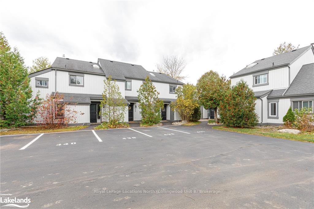 Photo 3 of 438 Oxbow Crescent, Collingwood — HOMEH