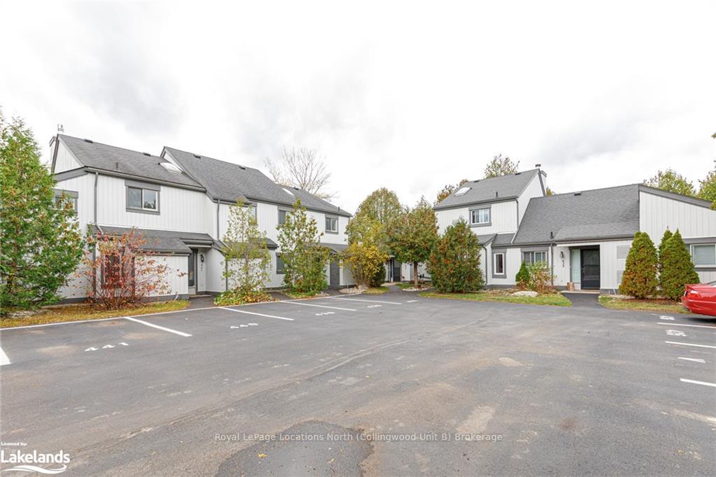 Photo 4 of 438 Oxbow Crescent, Collingwood — HOMEH