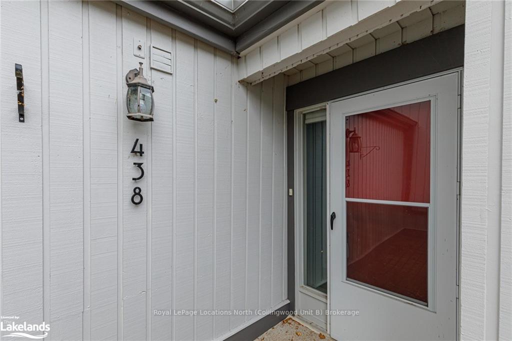 Photo 6 of 438 Oxbow Crescent, Collingwood — HOMEH