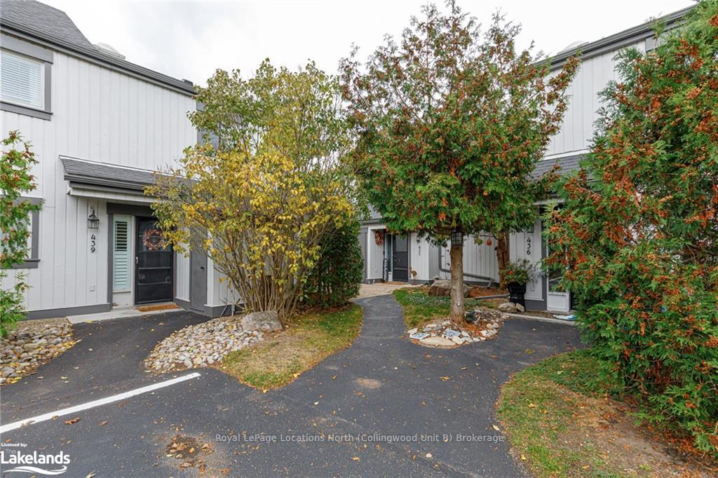 Photo 9 of 438 Oxbow Crescent, Collingwood — HOMEH