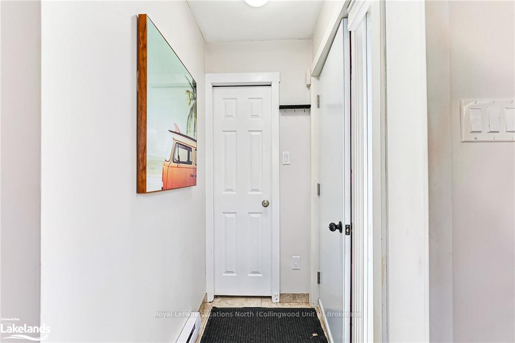 Photo 11 of 438 Oxbow Crescent, Collingwood — HOMEH